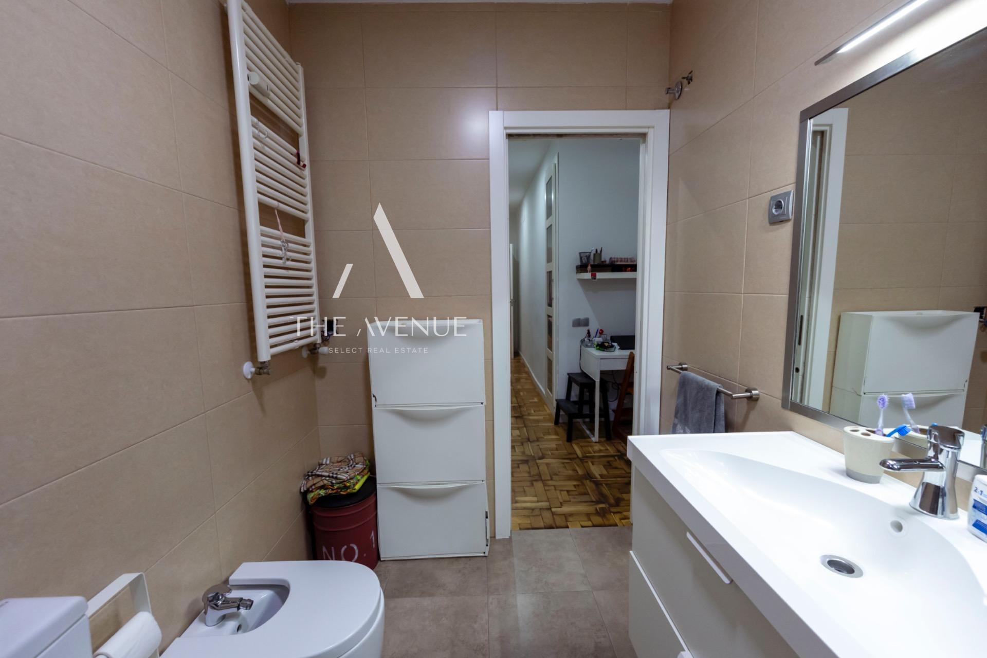 VPV610425 - Plantas bajas en Madrid Plantas bajas en Madrid, Madrid