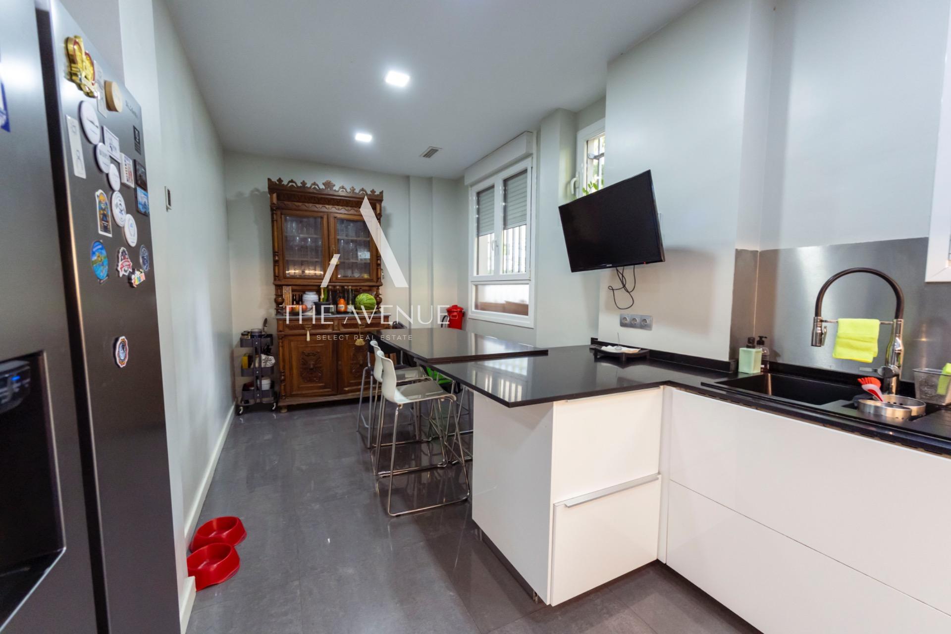 VPV610425 - Plantas bajas en Madrid Plantas bajas en Madrid, Madrid