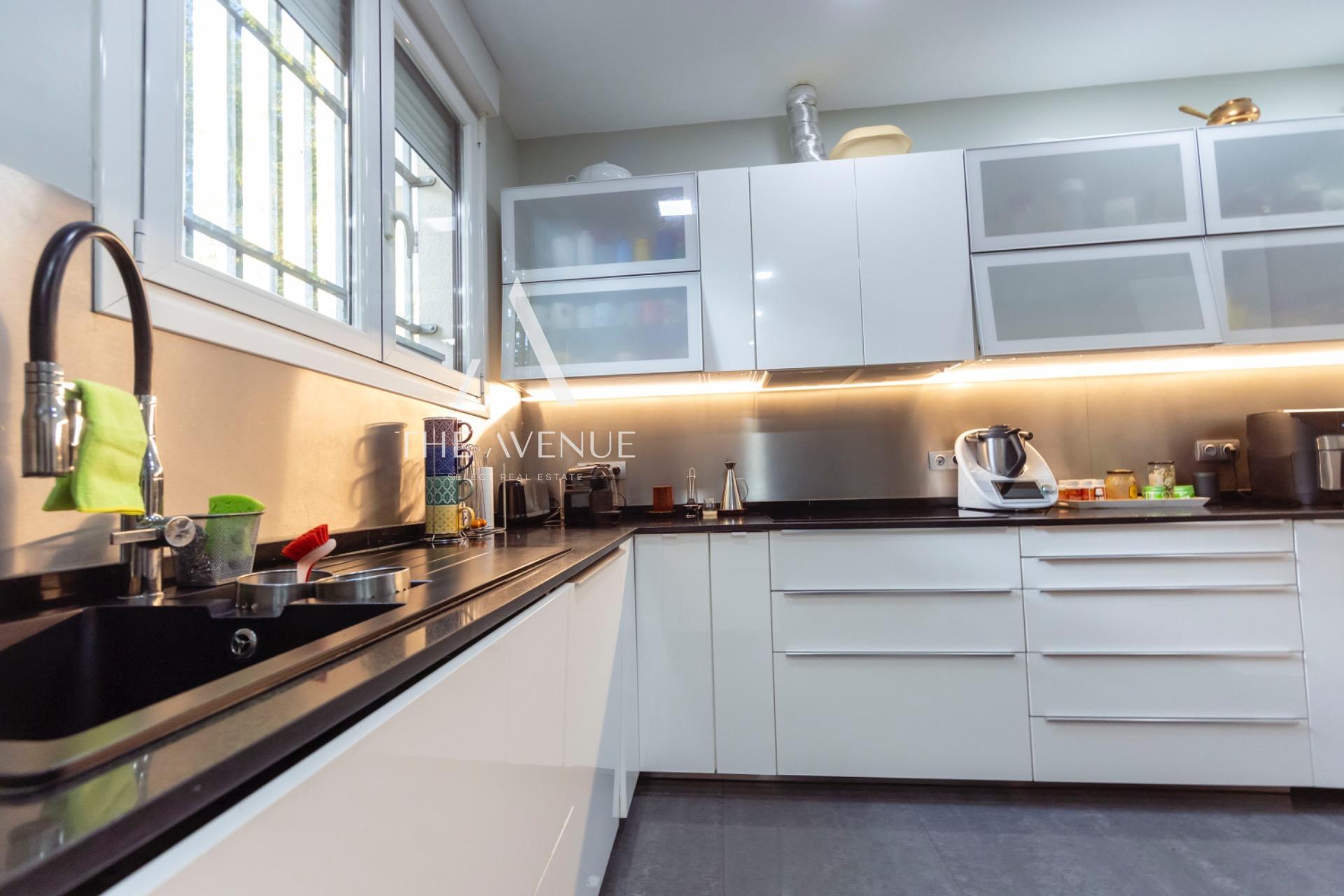 VPV610425 - Plantas bajas en Madrid Plantas bajas en Madrid, Madrid