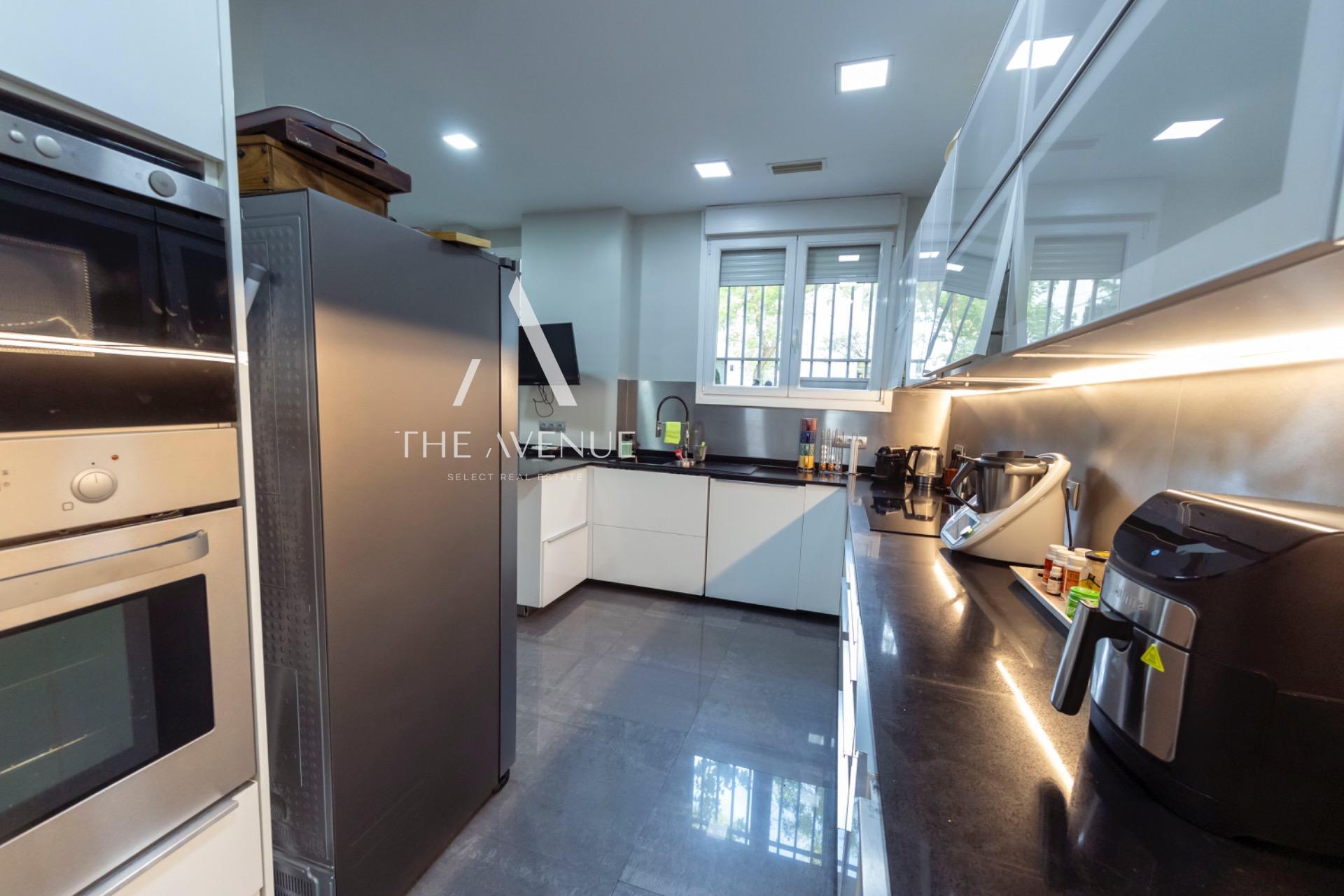 VPV610425 - Plantas bajas en Madrid Plantas bajas en Madrid, Madrid