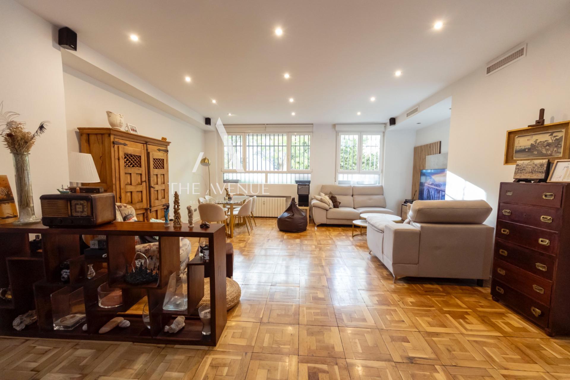 VPV610425 - Plantas bajas en Madrid Plantas bajas en Madrid, Madrid