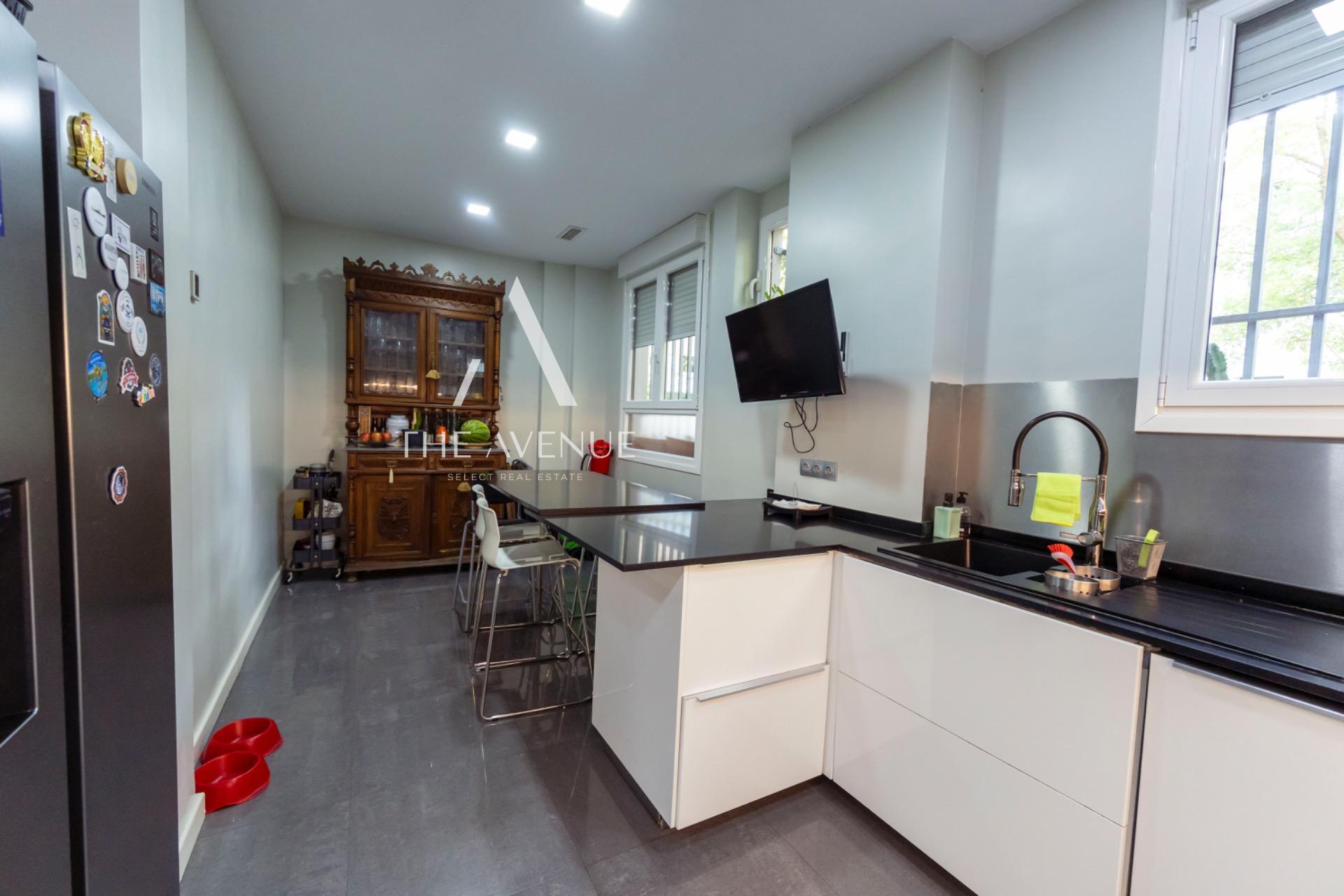 VPV610425 - Plantas bajas en Madrid Plantas bajas en Madrid, Madrid