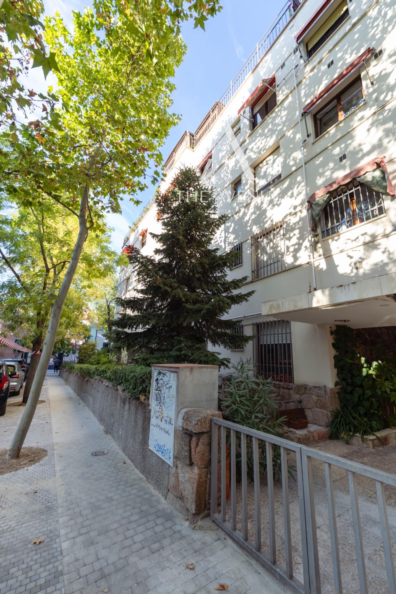 VPV610425 - Plantas bajas en Madrid Plantas bajas en Madrid, Madrid