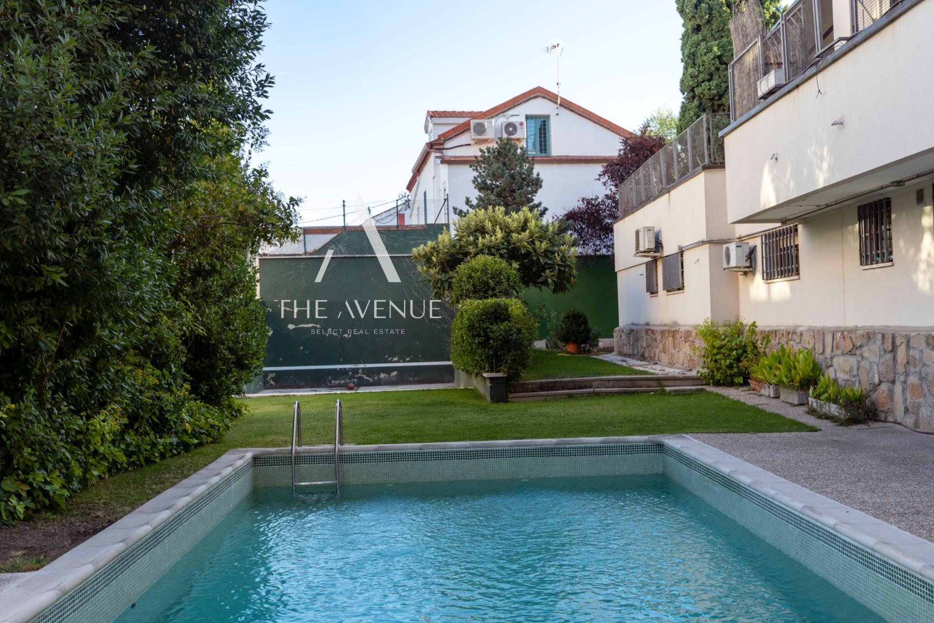 VPV610425 - Plantas bajas en Madrid Plantas bajas en Madrid, Madrid