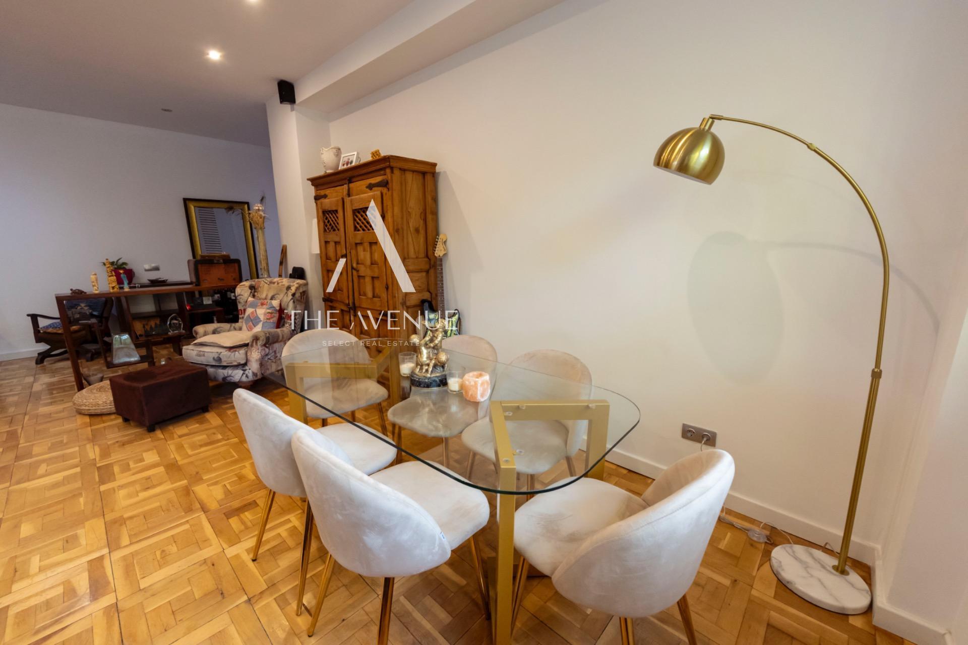 VPV610425 - Plantas bajas en Madrid Plantas bajas en Madrid, Madrid