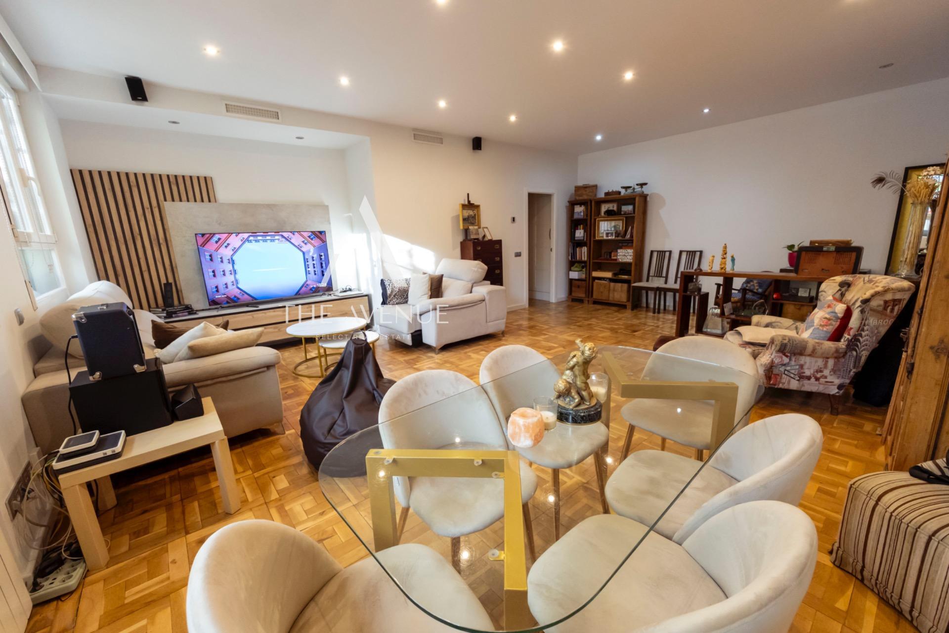 VPV610425 - Plantas bajas en Madrid Plantas bajas en Madrid, Madrid