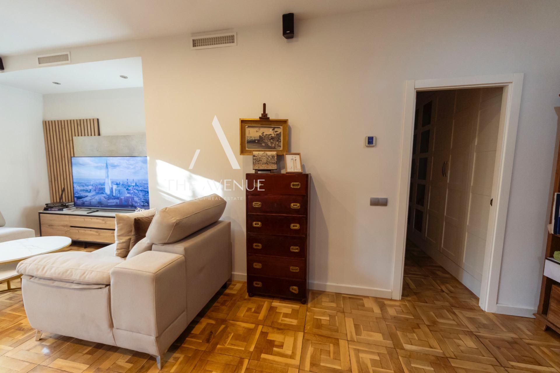 VPV610425 - Plantas bajas en Madrid Plantas bajas en Madrid, Madrid