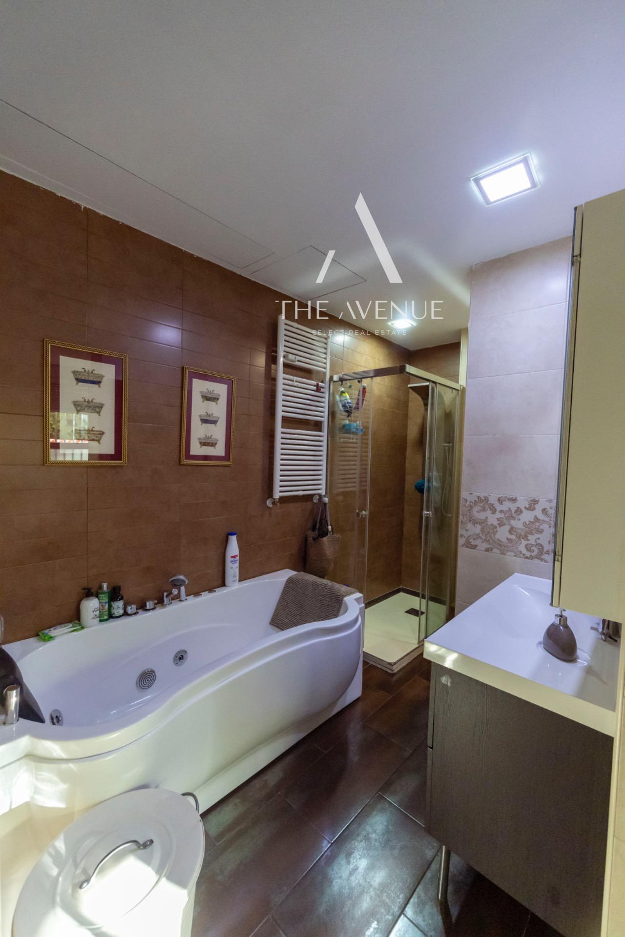 VPV610425 - Plantas bajas en Madrid Plantas bajas en Madrid, Madrid