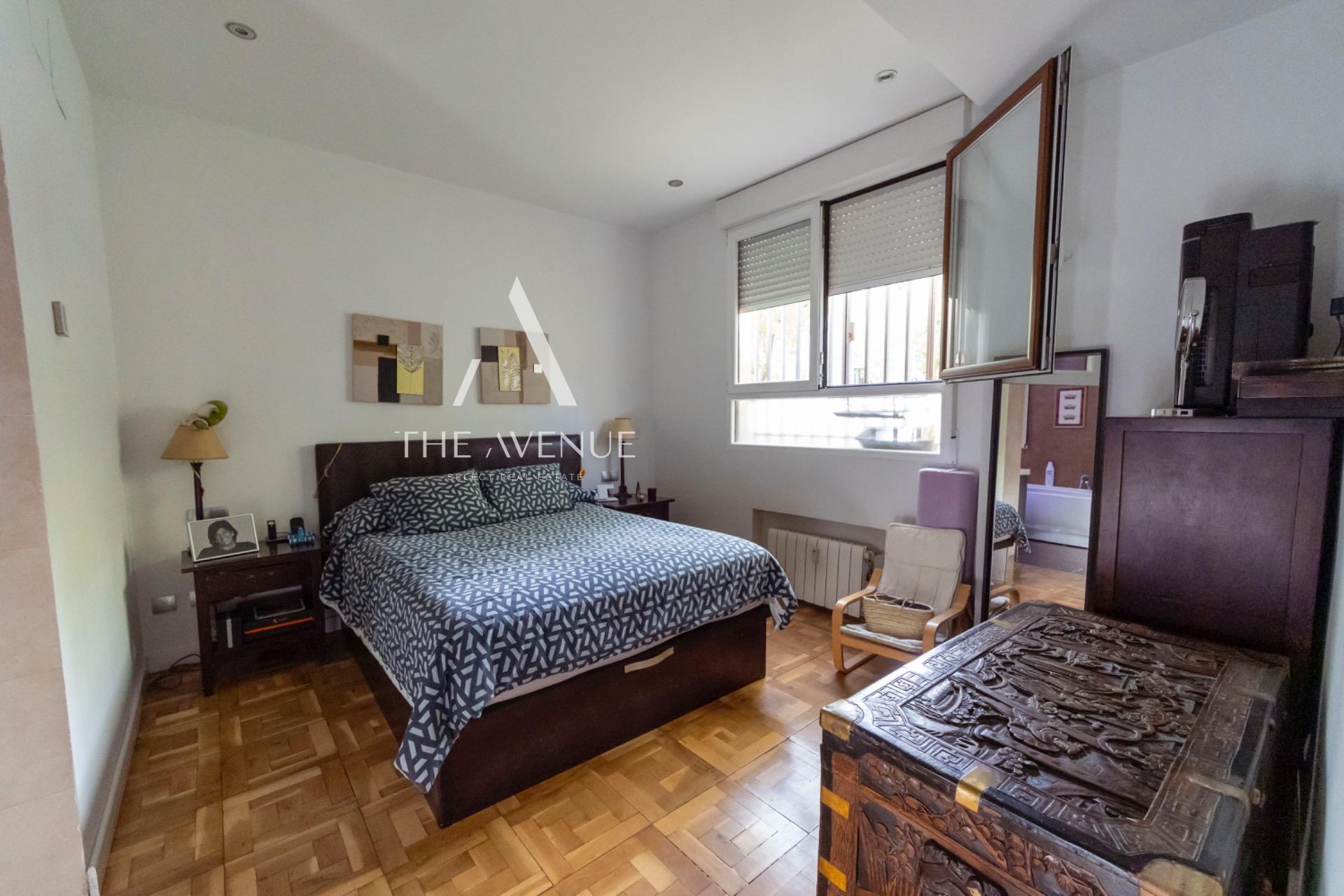 VPV610425 - Plantas bajas en Madrid Plantas bajas en Madrid, Madrid