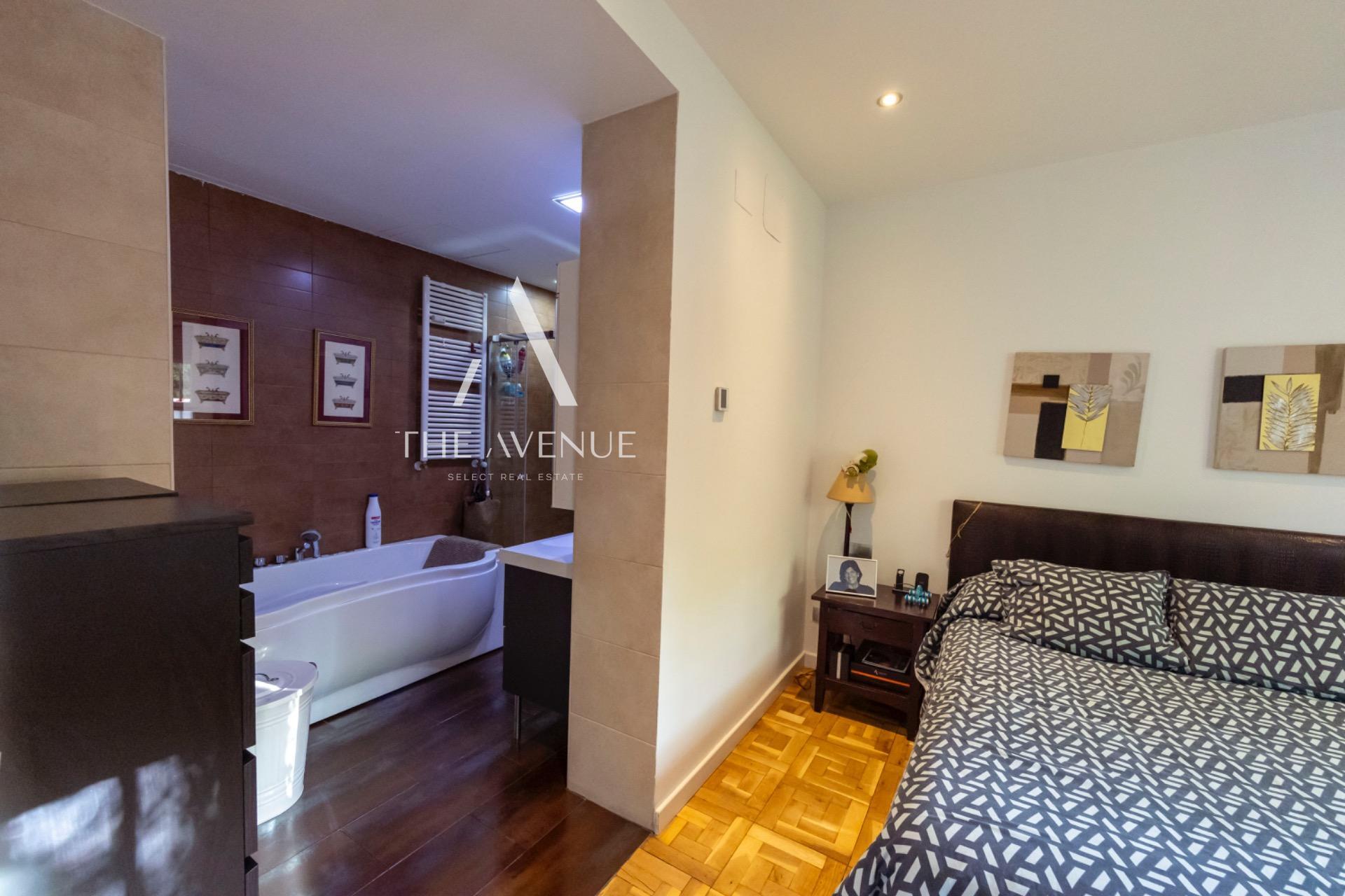 VPV610425 - Plantas bajas en Madrid Plantas bajas en Madrid, Madrid