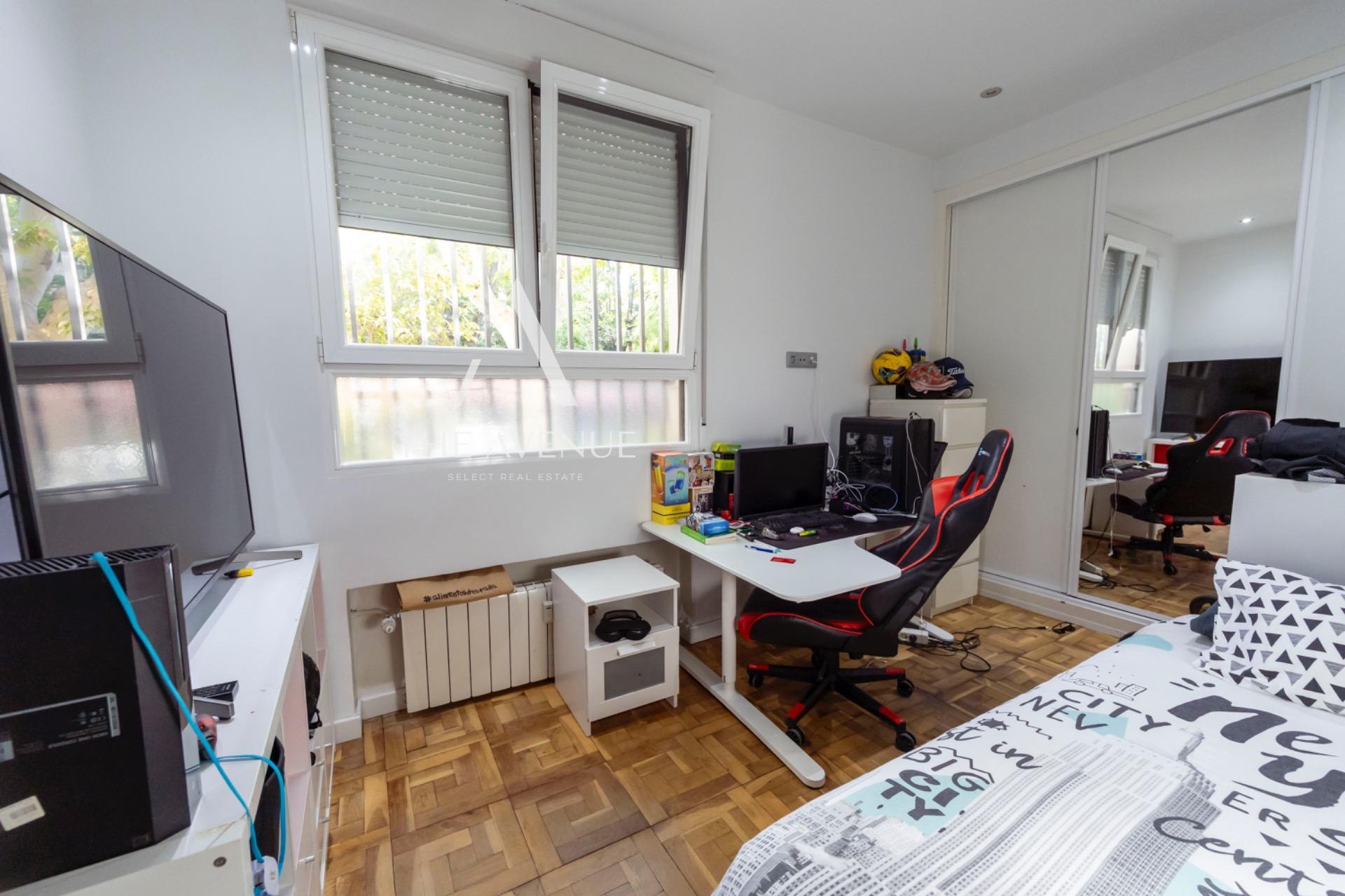 VPV610425 - Plantas bajas en Madrid Plantas bajas en Madrid, Madrid