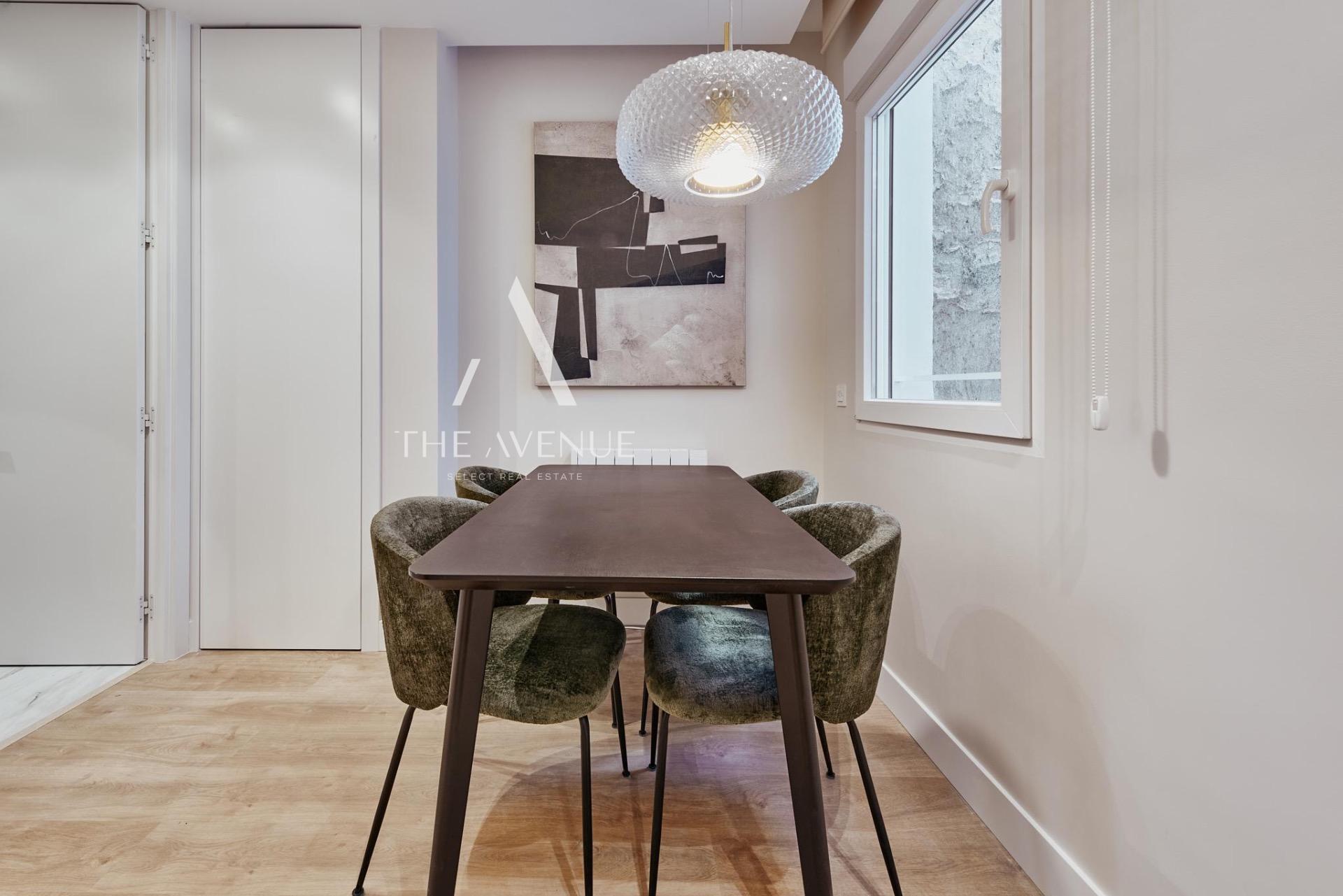 VPV587425 - Pisos de lujo en Madrid Pisos de lujo en Madrid, Madrid