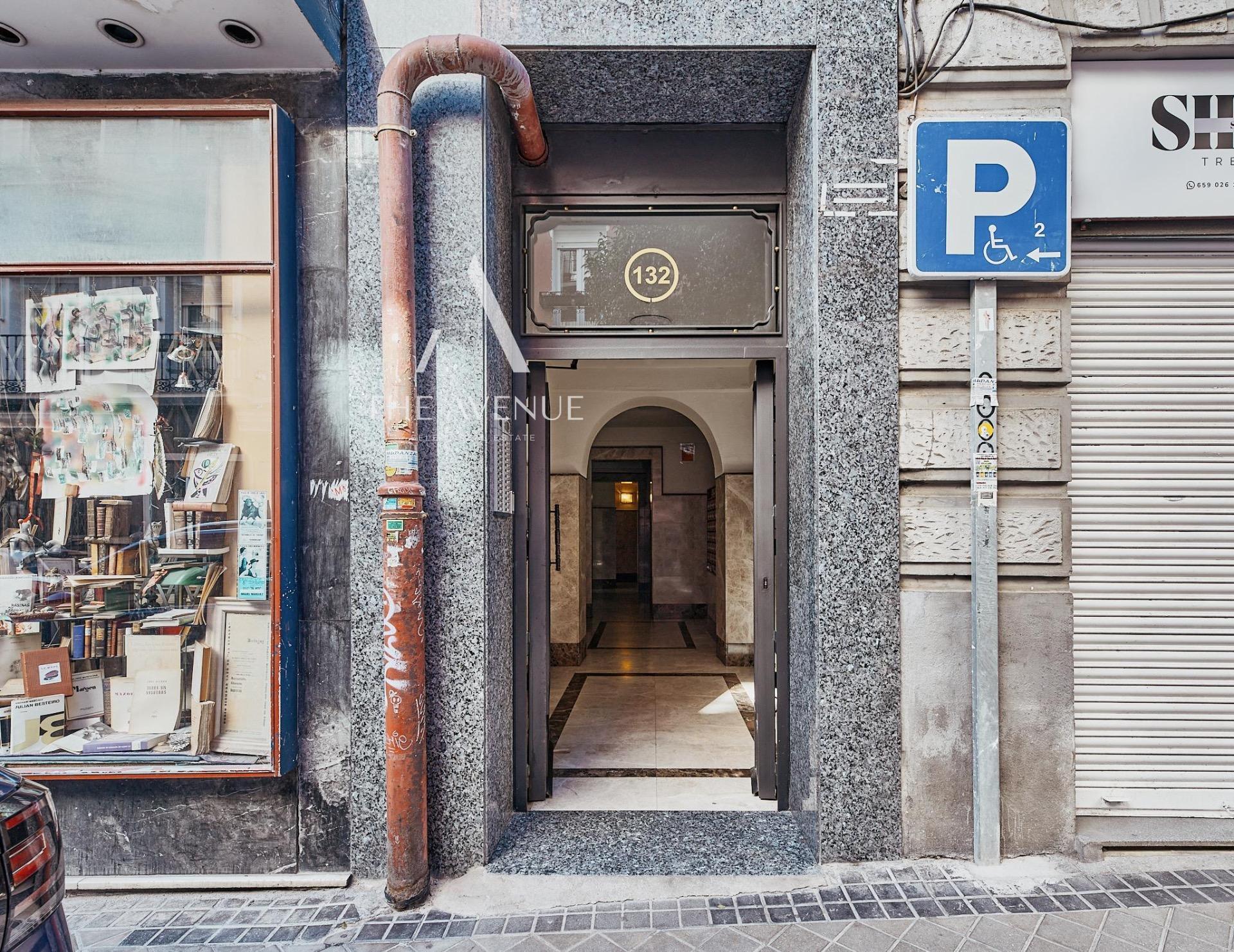 VPV587425 - Pisos de lujo en Madrid Pisos de lujo en Madrid, Madrid