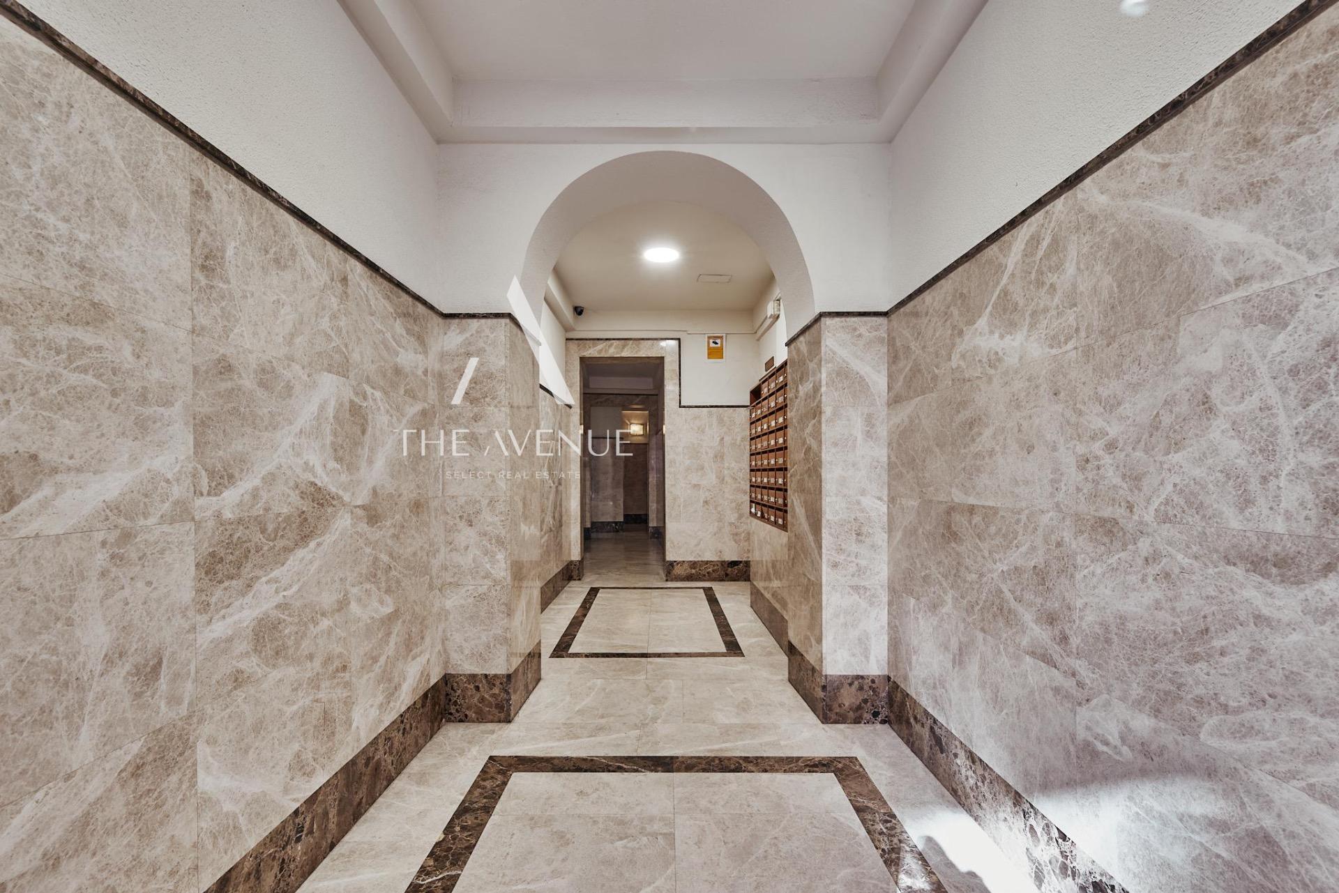 VPV587425 - Pisos de lujo en Madrid Pisos de lujo en Madrid, Madrid