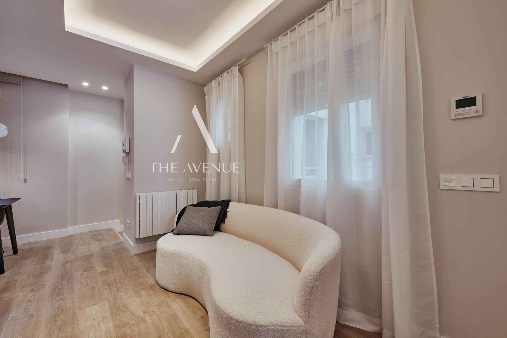 VPV587425 - Pisos de lujo en Madrid Pisos de lujo en Madrid, Madrid