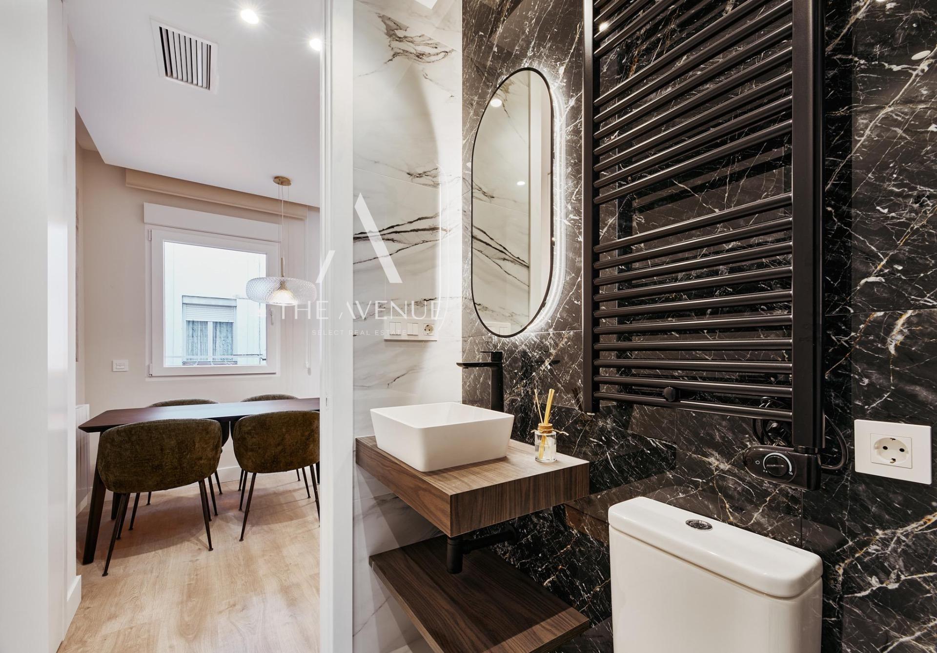 VPV587425 - Pisos de lujo en Madrid Pisos de lujo en Madrid, Madrid