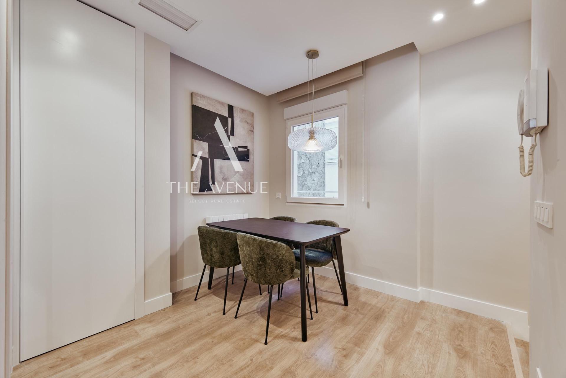 VPV587425 - Pisos de lujo en Madrid Pisos de lujo en Madrid, Madrid