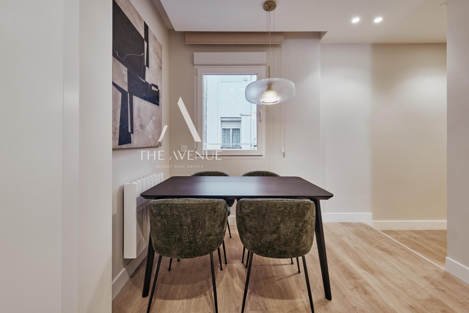 VPV587425 - Pisos de lujo en Madrid Pisos de lujo en Madrid, Madrid