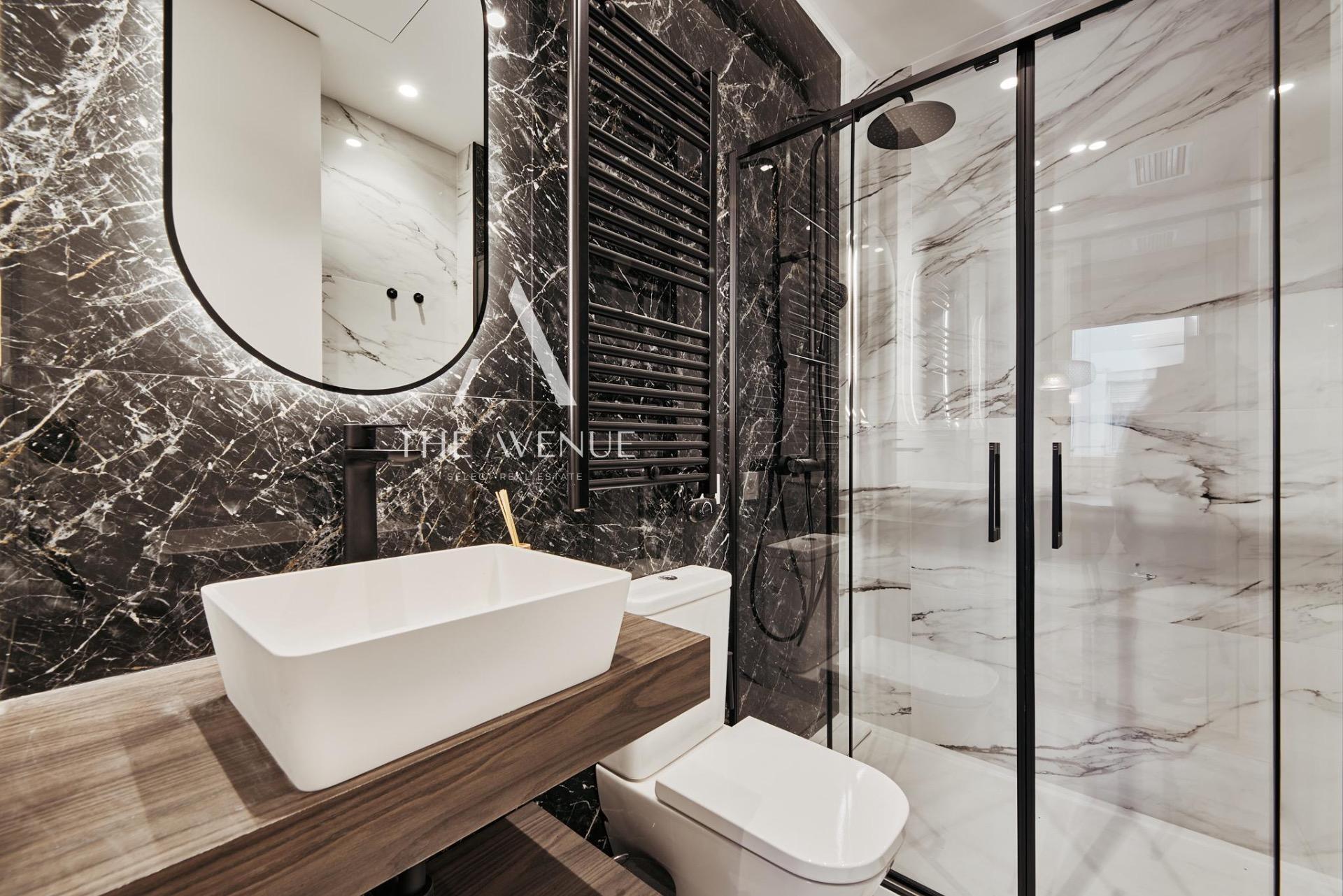 VPV587425 - Pisos de lujo en Madrid Pisos de lujo en Madrid, Madrid