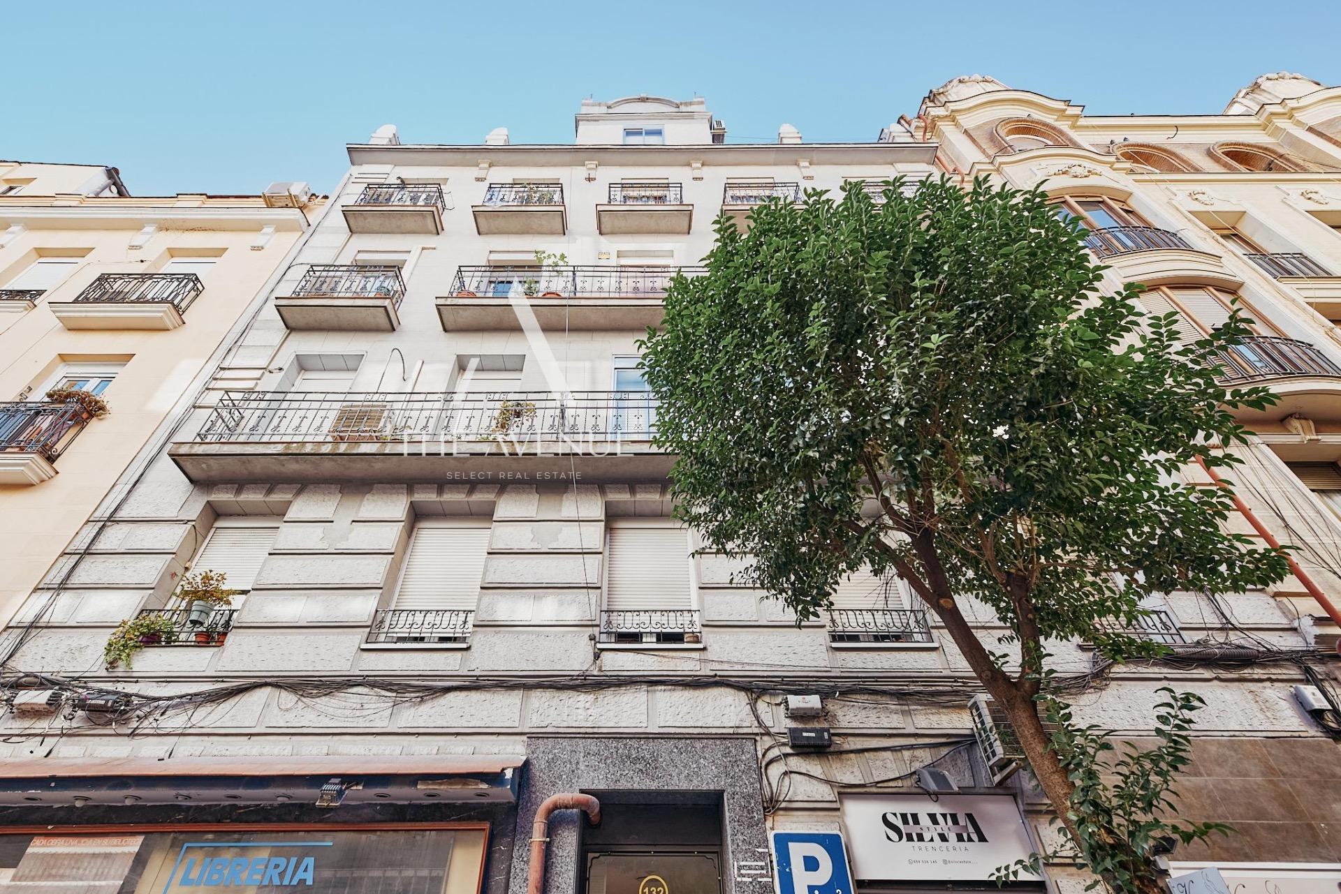 VPV587425 - Pisos de lujo en Madrid Pisos de lujo en Madrid, Madrid