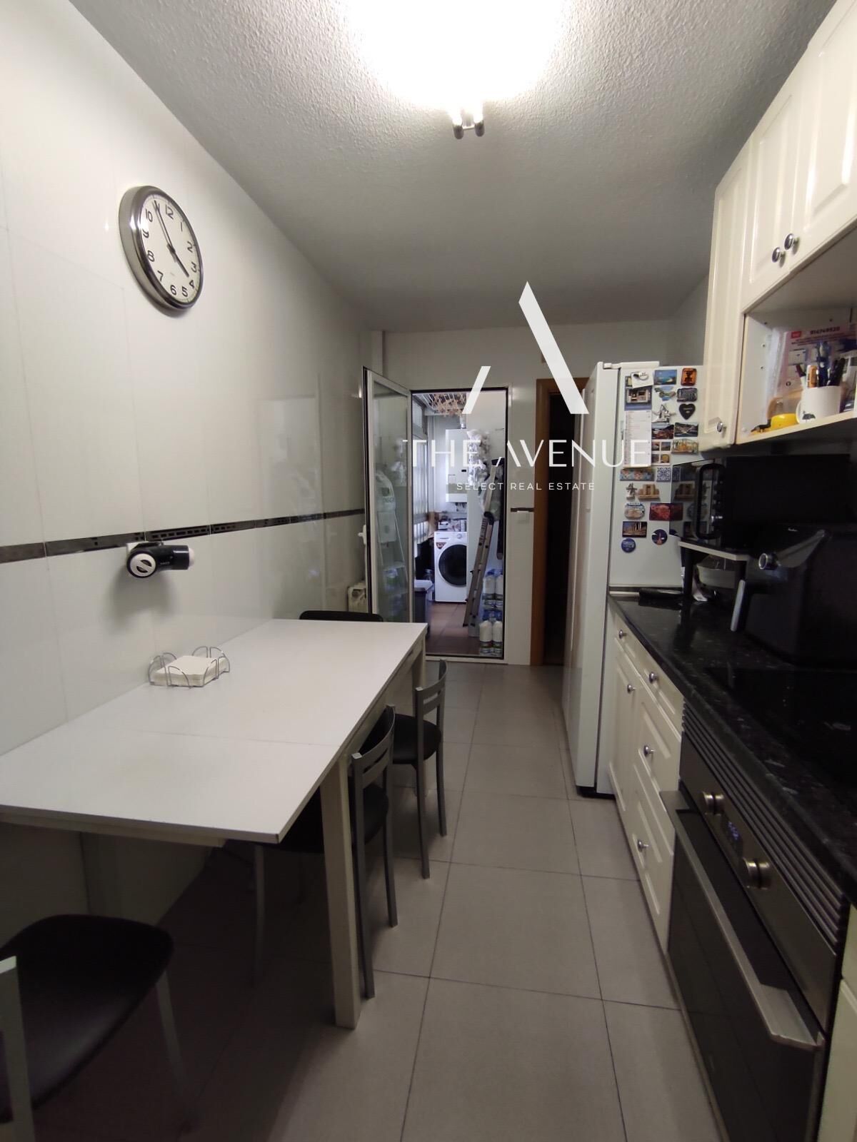 VPV595425 - Pisos de lujo en Madrid Pisos de lujo en Madrid, Madrid