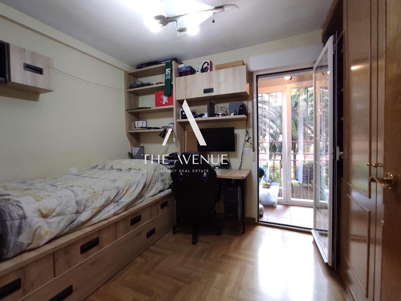 VPV595425 - Pisos de lujo en Madrid Pisos de lujo en Madrid, Madrid