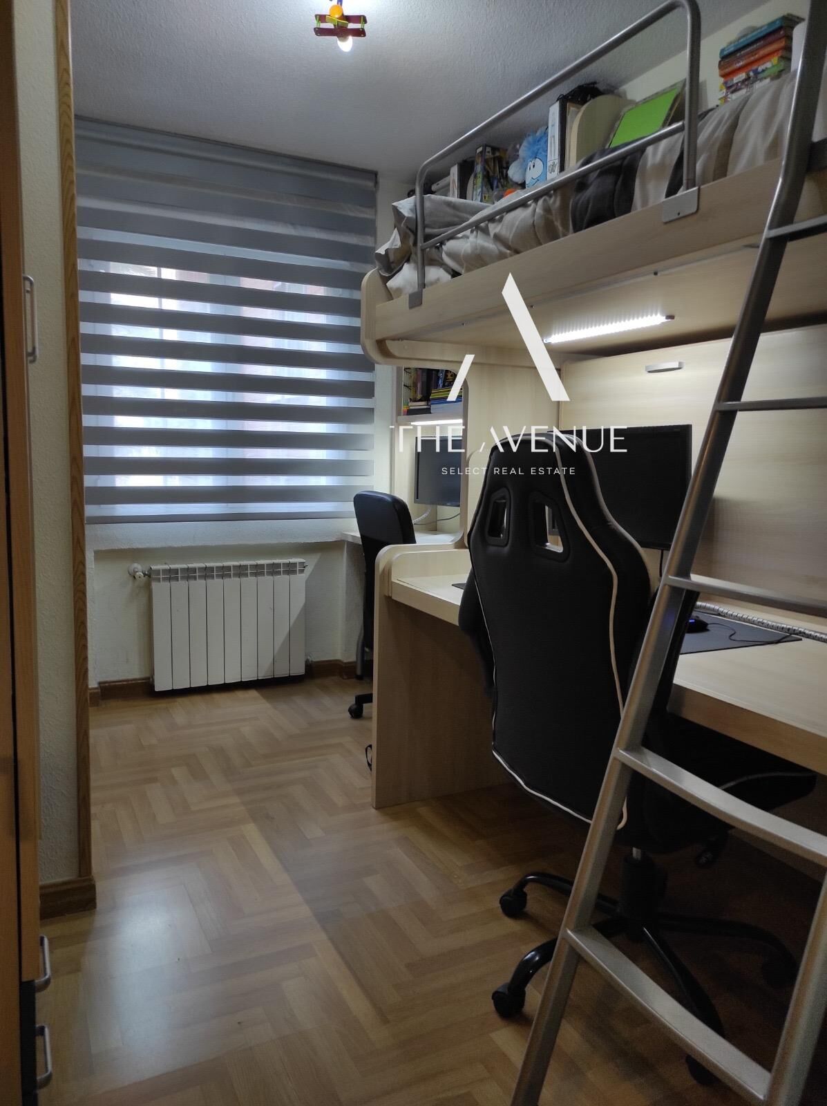 VPV595425 - Pisos de lujo en Madrid Pisos de lujo en Madrid, Madrid