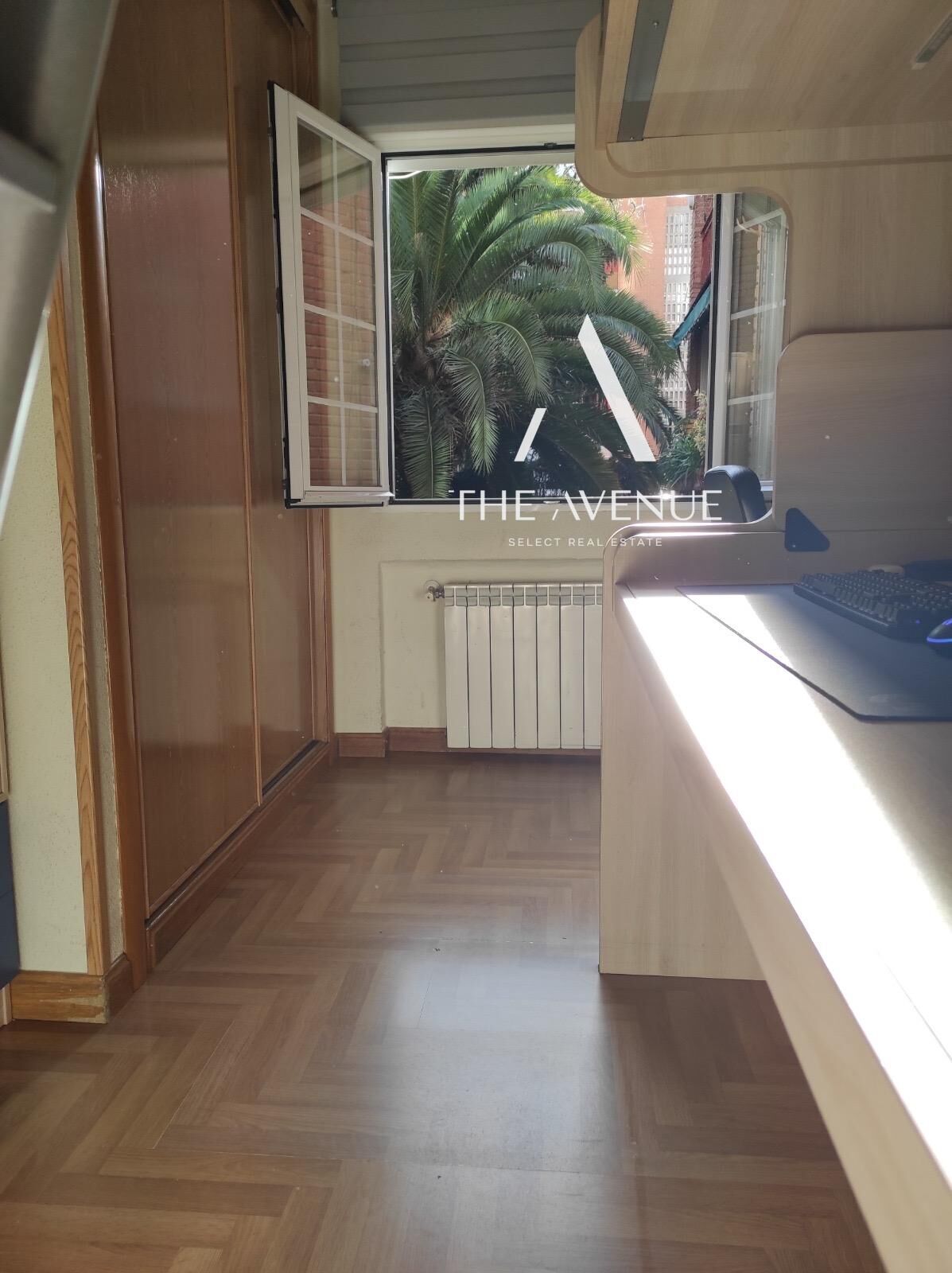 VPV595425 - Pisos de lujo en Madrid Pisos de lujo en Madrid, Madrid