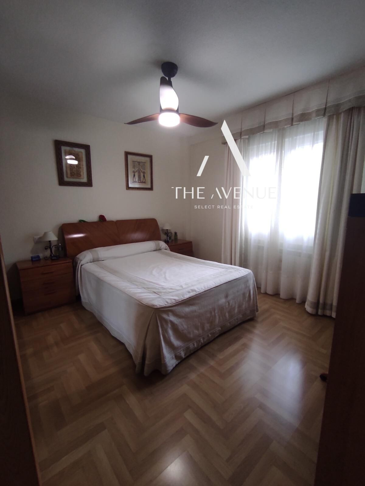 VPV595425 - Pisos de lujo en Madrid Pisos de lujo en Madrid, Madrid