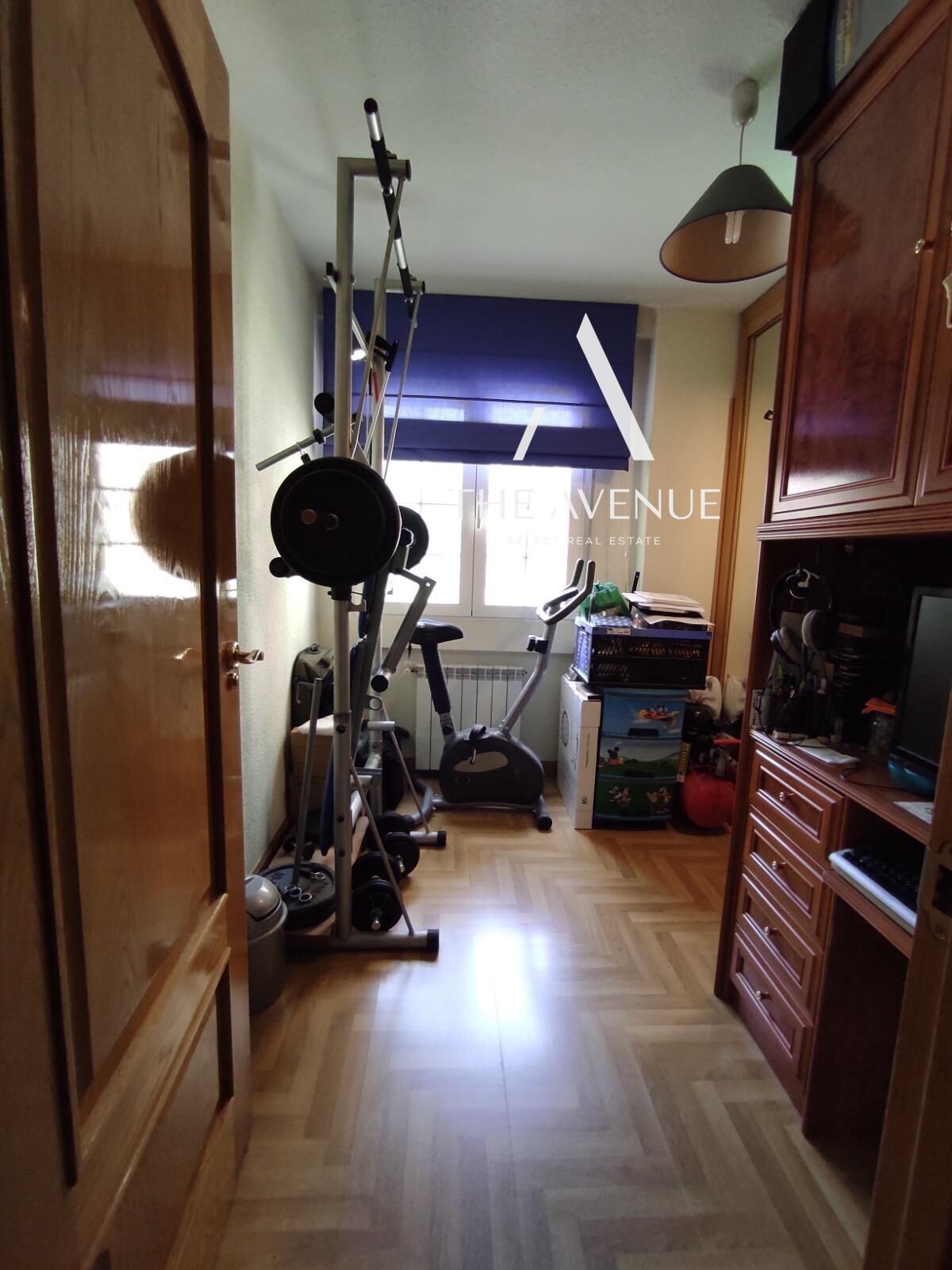 VPV595425 - Pisos de lujo en Madrid Pisos de lujo en Madrid, Madrid