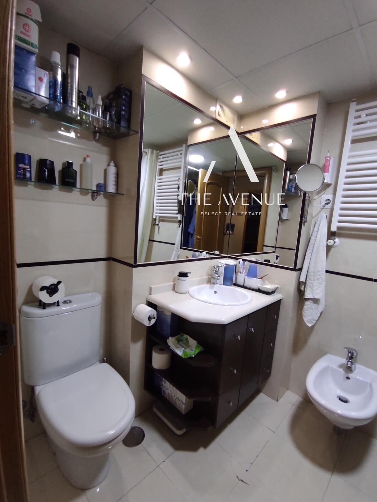 VPV595425 - Pisos de lujo en Madrid Pisos de lujo en Madrid, Madrid