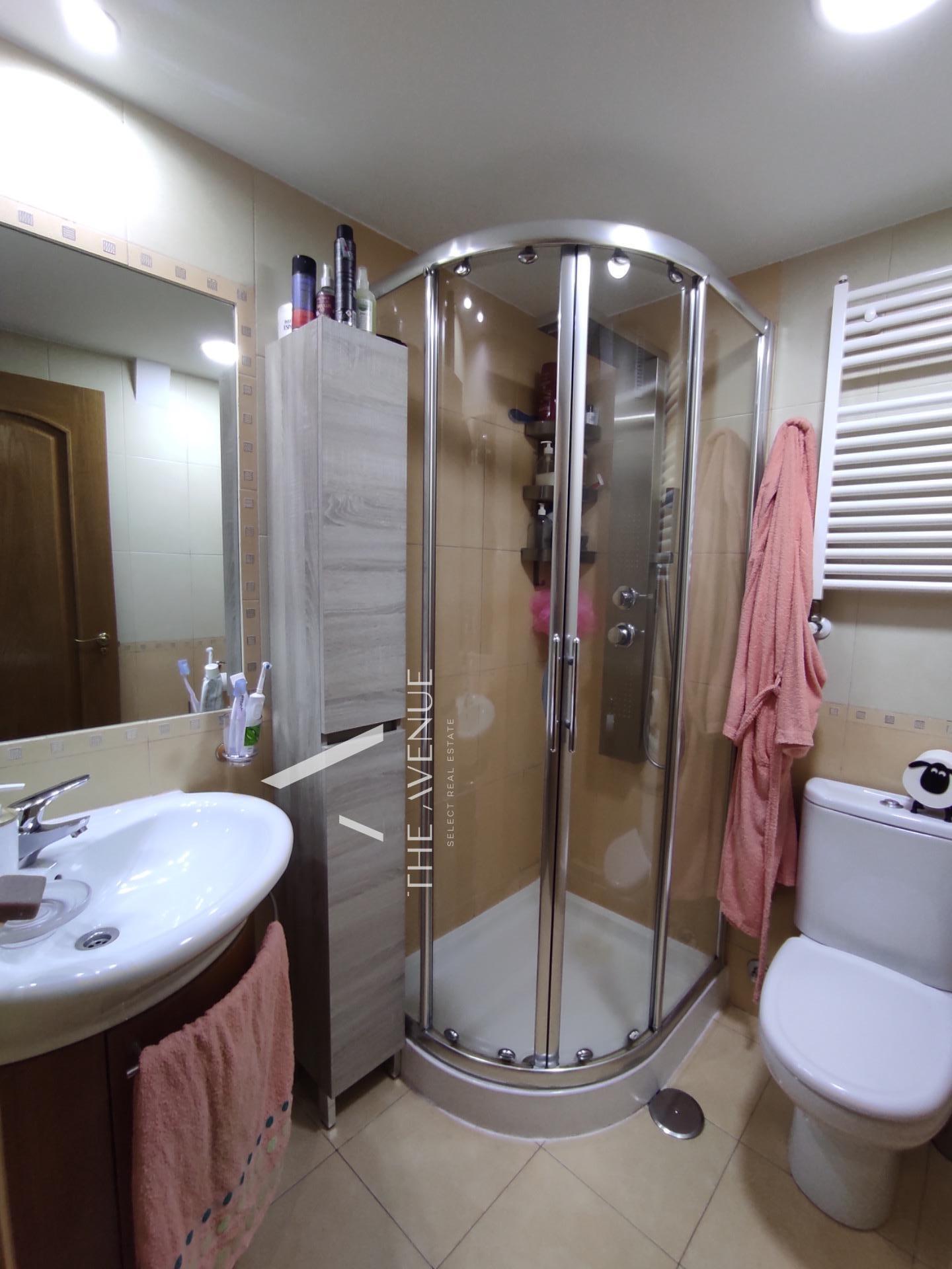 VPV595425 - Pisos de lujo en Madrid Pisos de lujo en Madrid, Madrid