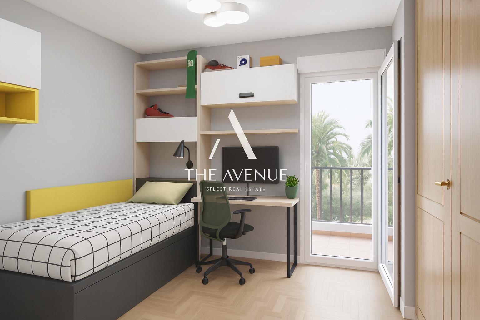 VPV595425 - Pisos de lujo en Madrid Pisos de lujo en Madrid, Madrid