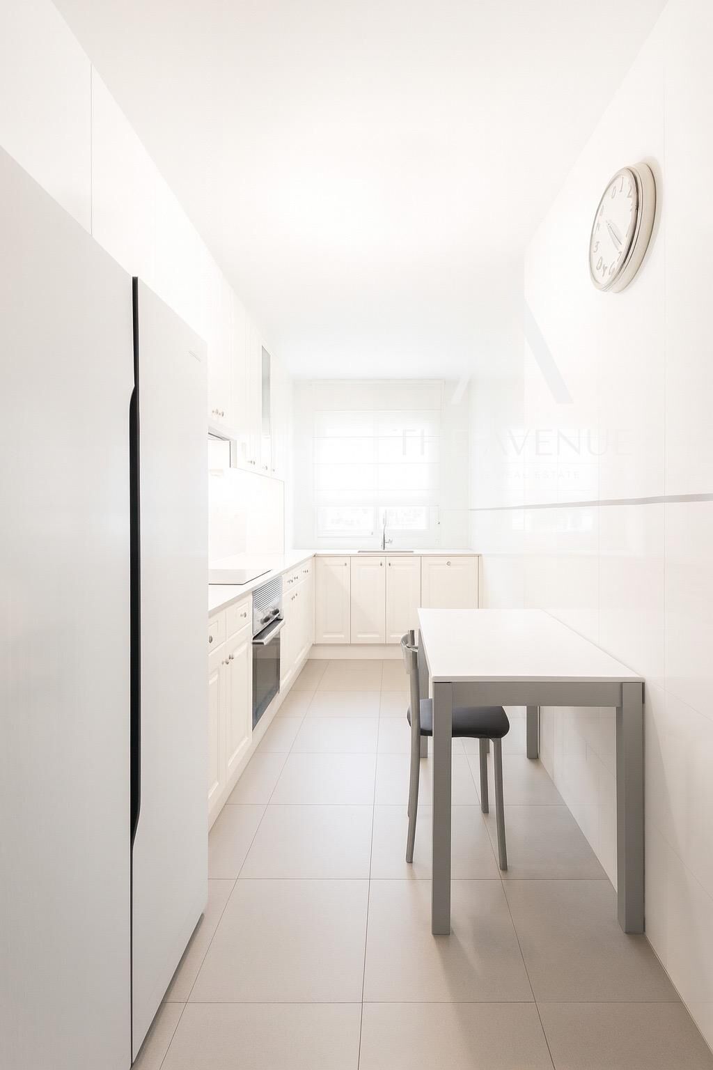 VPV595425 - Pisos de lujo en Madrid Pisos de lujo en Madrid, Madrid