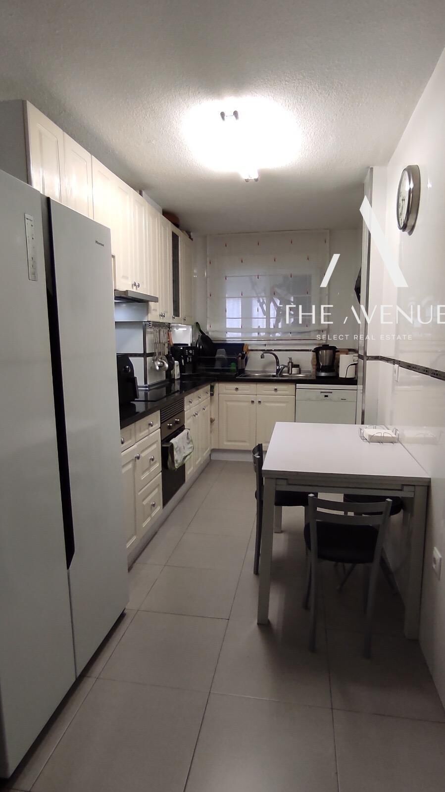 VPV595425 - Pisos de lujo en Madrid Pisos de lujo en Madrid, Madrid