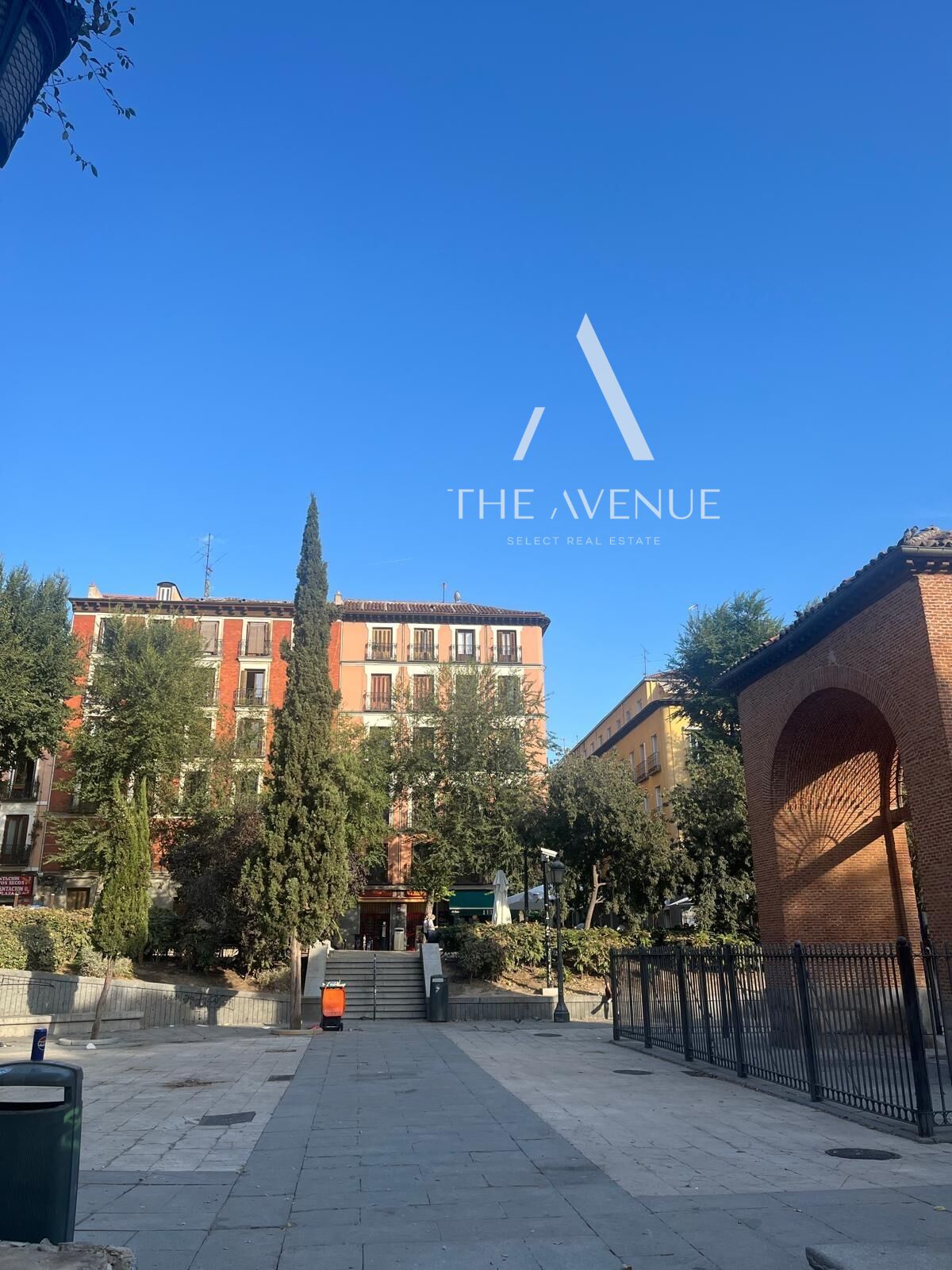 VPV594425 - Pisos de lujo en Madrid Pisos de lujo en Madrid, Madrid