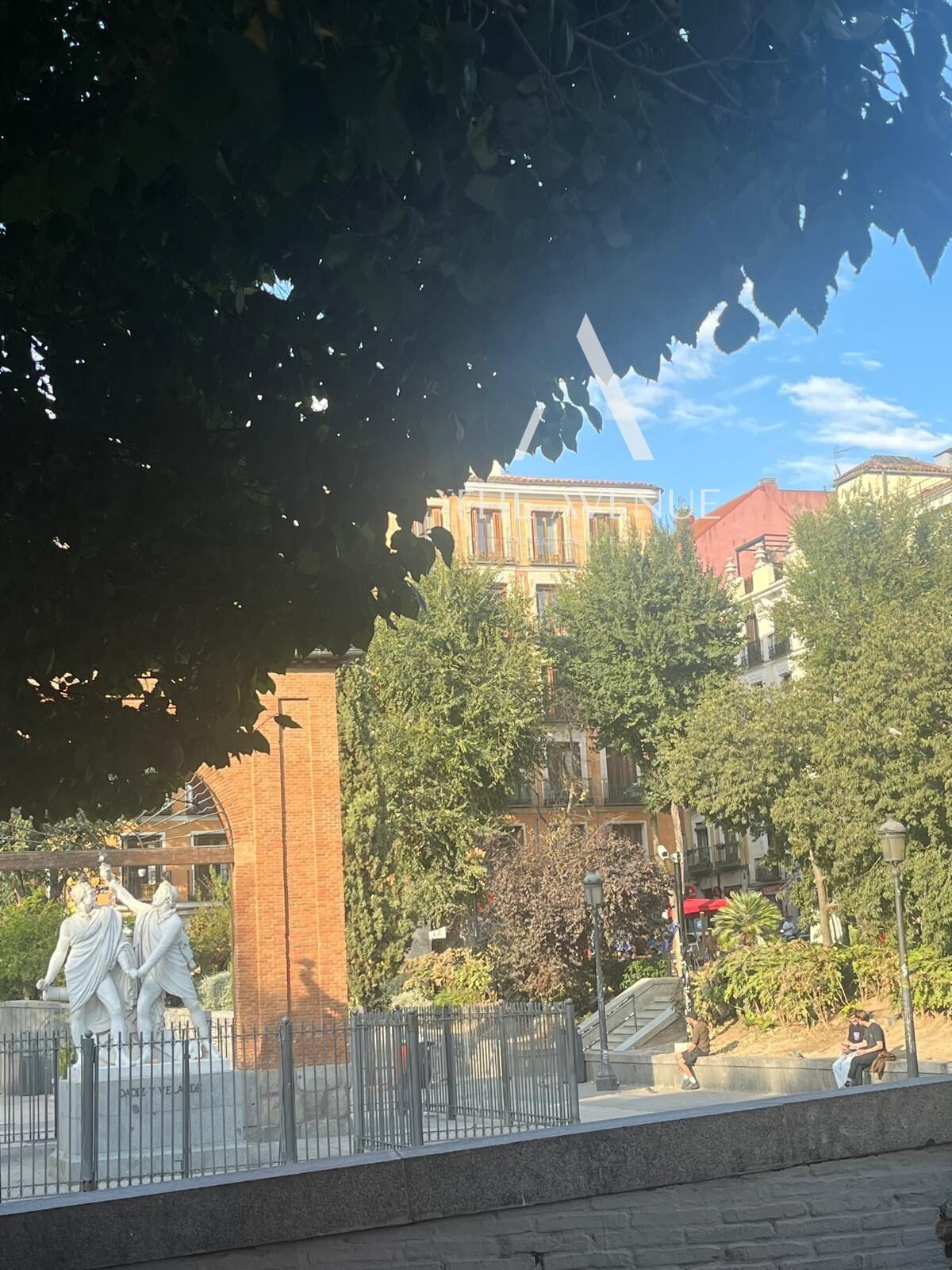 VPV594425 - Pisos de lujo en Madrid Pisos de lujo en Madrid, Madrid