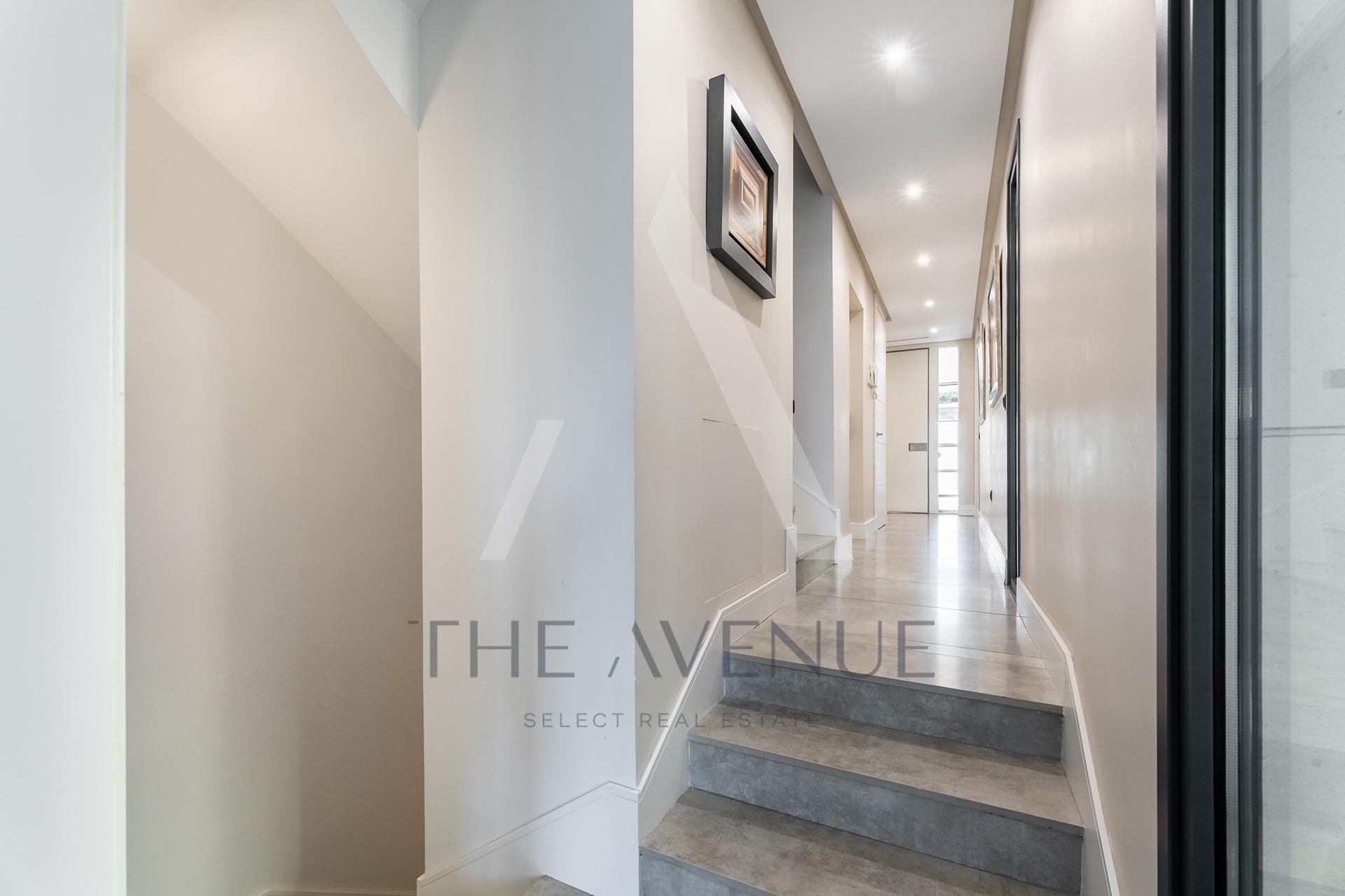 VCB206425 - Pareados de lujo en Madrid Pareados de lujo en Madrid, Madrid