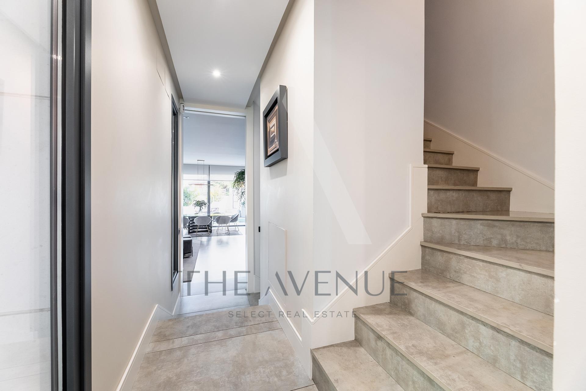 VCB206425 - Pareados de lujo en Madrid Pareados de lujo en Madrid, Madrid