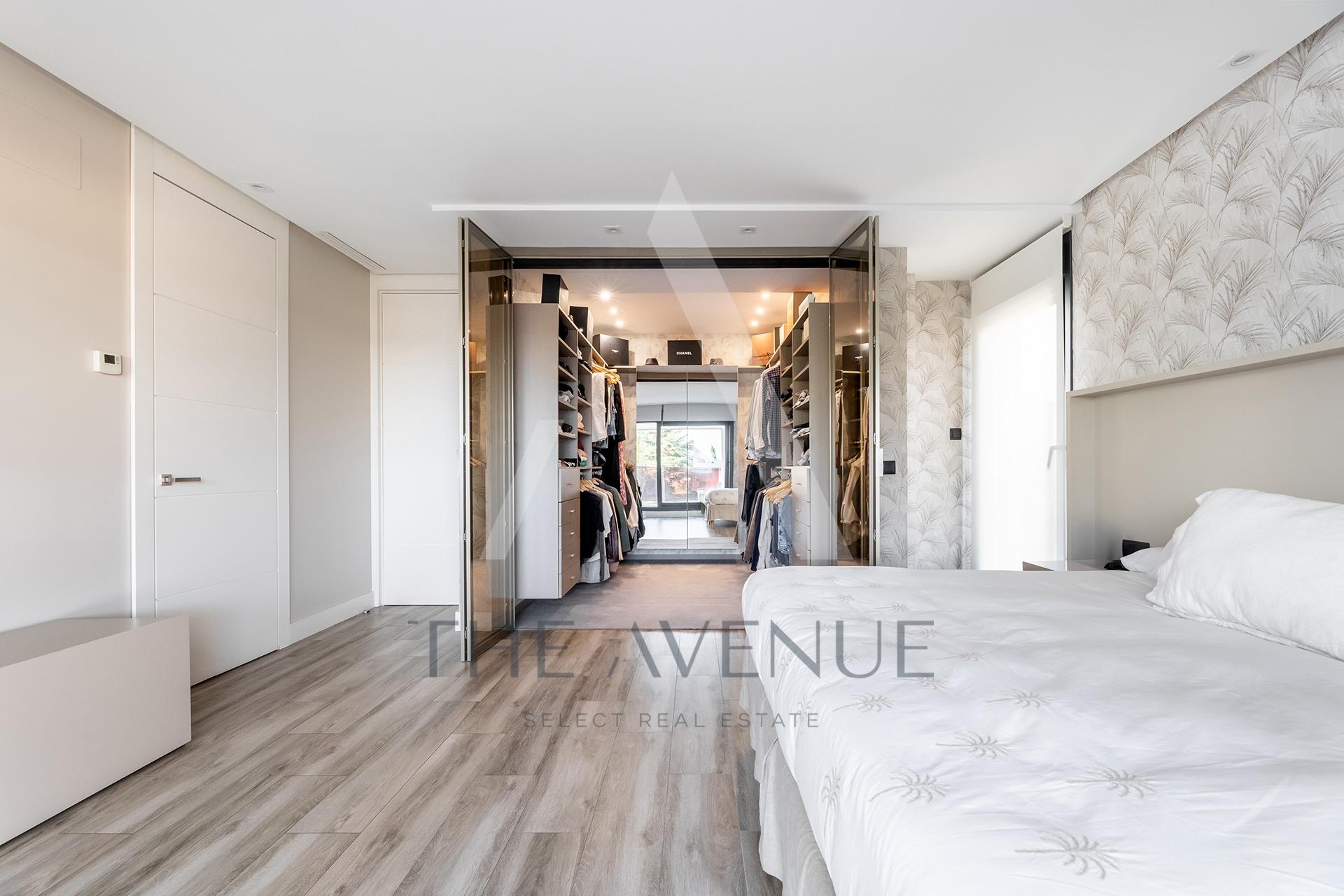 VCB206425 - Pareados de lujo en Madrid Pareados de lujo en Madrid, Madrid