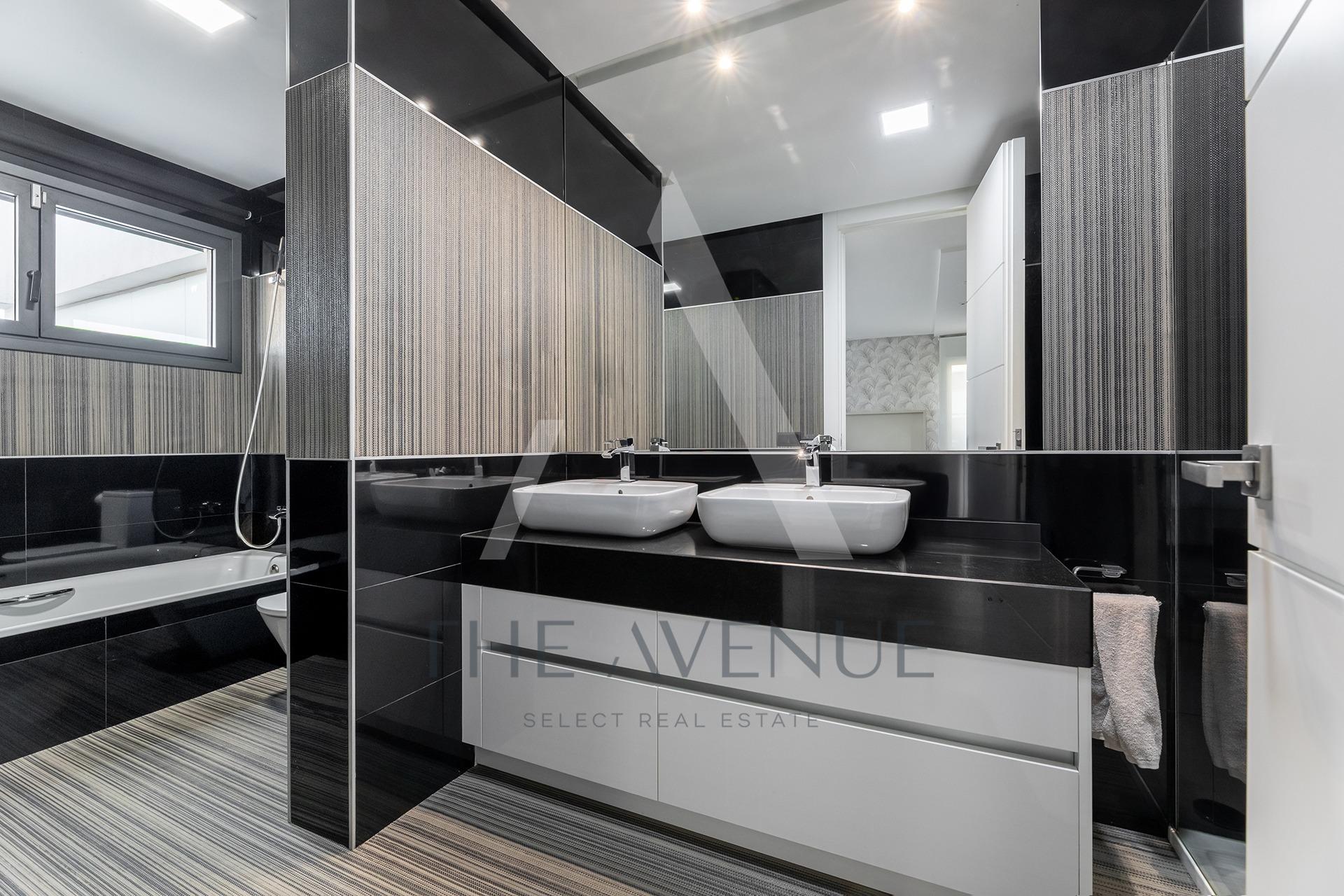 VCB206425 - Pareados de lujo en Madrid Pareados de lujo en Madrid, Madrid