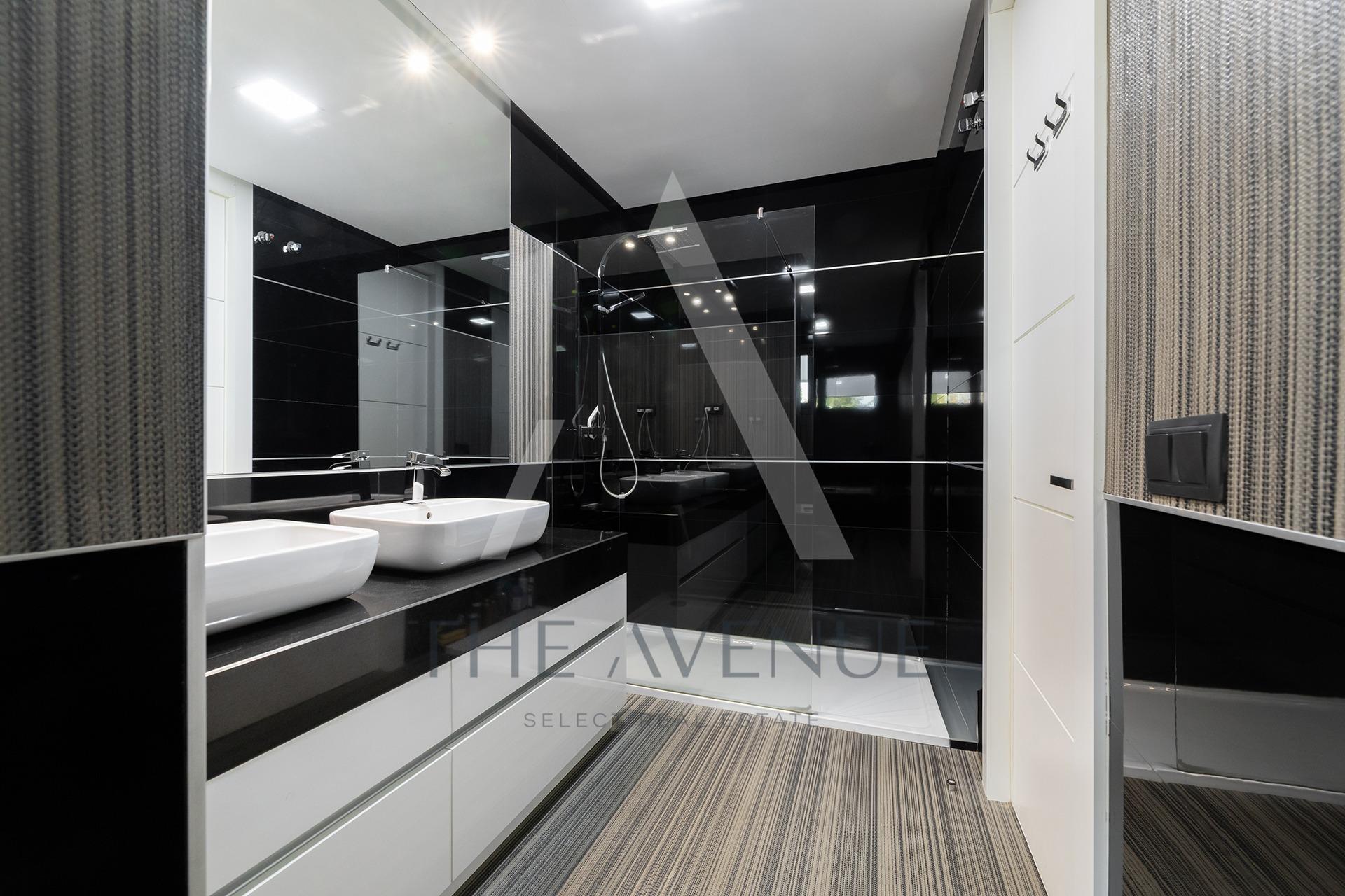 VCB206425 - Pareados de lujo en Madrid Pareados de lujo en Madrid, Madrid