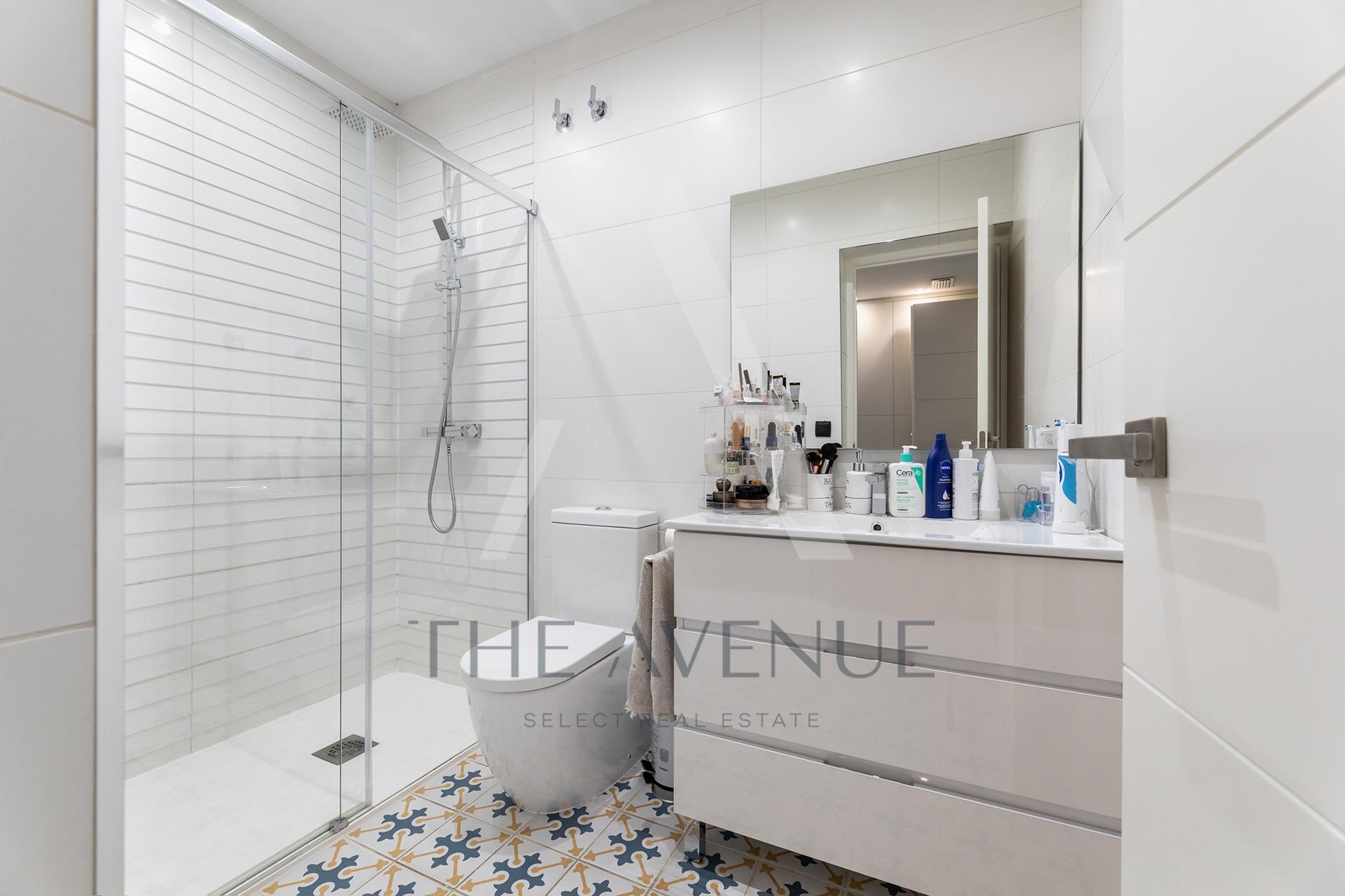 VCB206425 - Pareados de lujo en Madrid Pareados de lujo en Madrid, Madrid