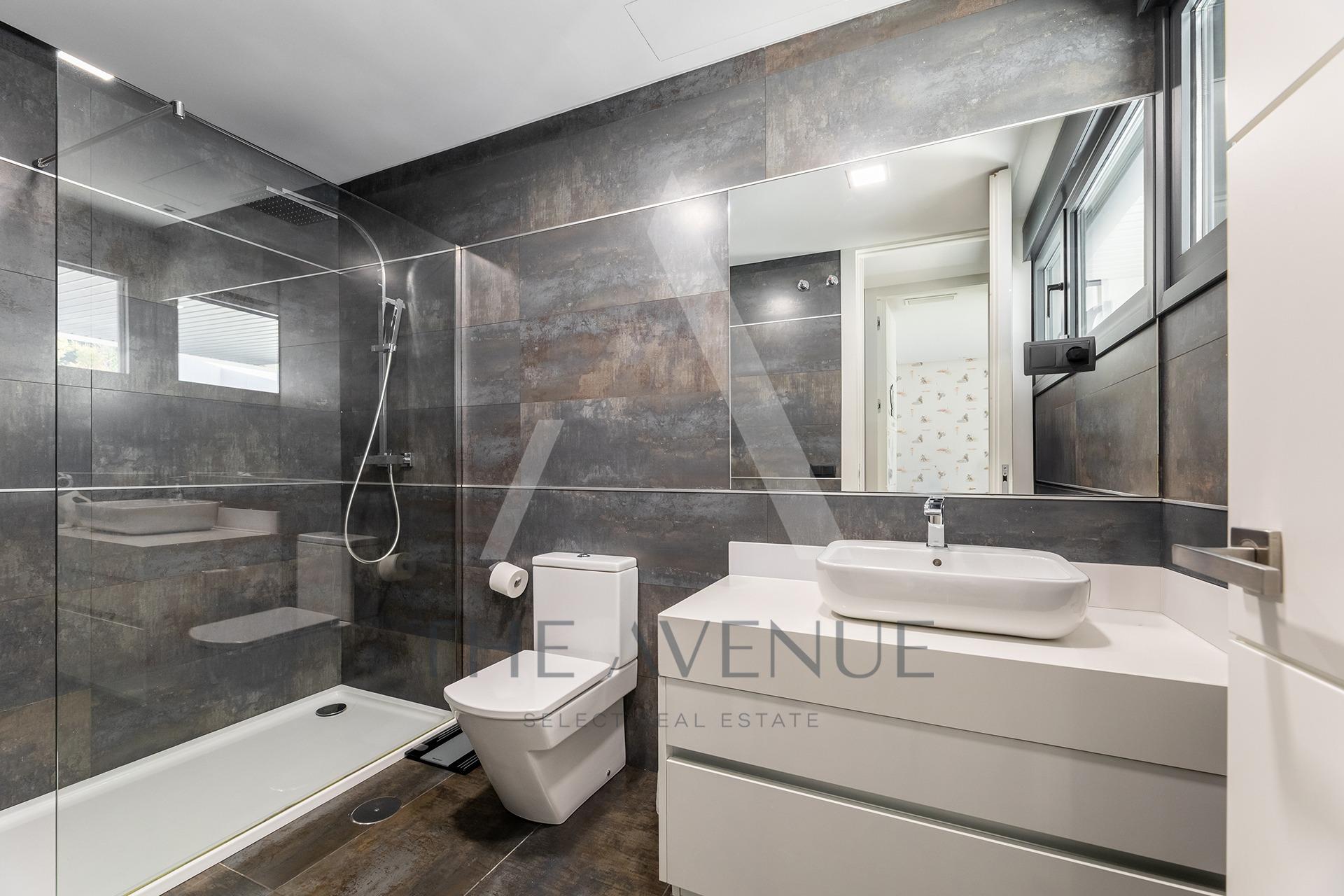 VCB206425 - Pareados de lujo en Madrid Pareados de lujo en Madrid, Madrid