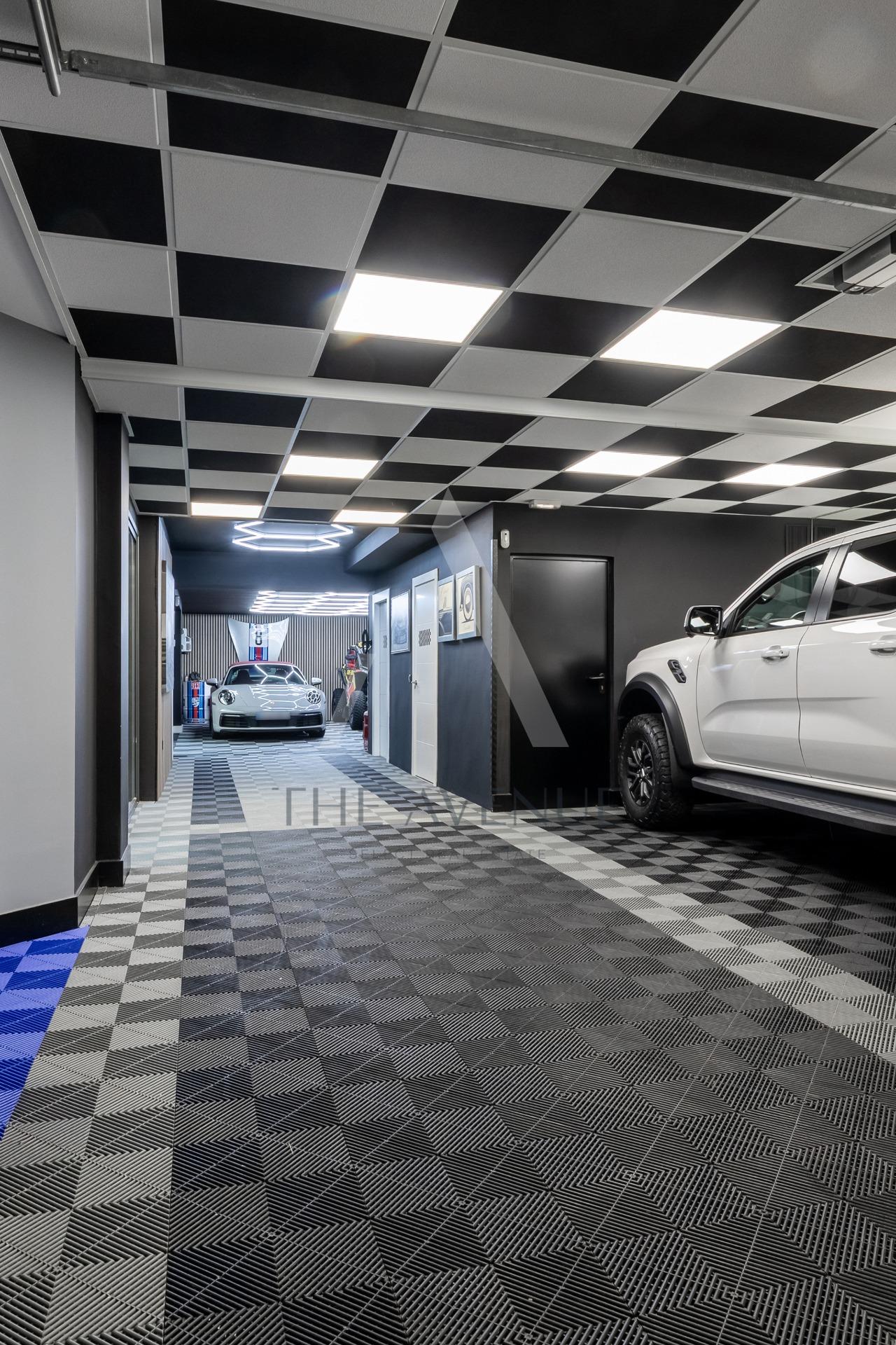 VCB206425 - Pareados de lujo en Madrid Pareados de lujo en Madrid, Madrid