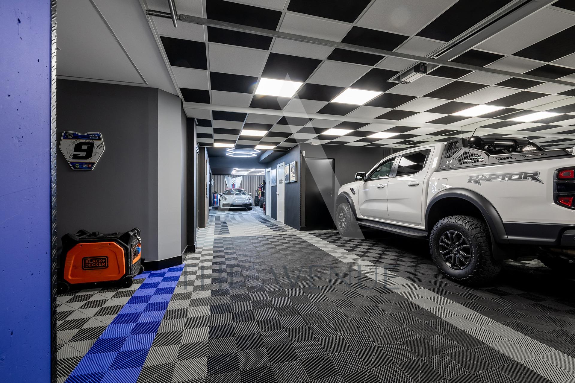 VCB206425 - Pareados de lujo en Madrid Pareados de lujo en Madrid, Madrid