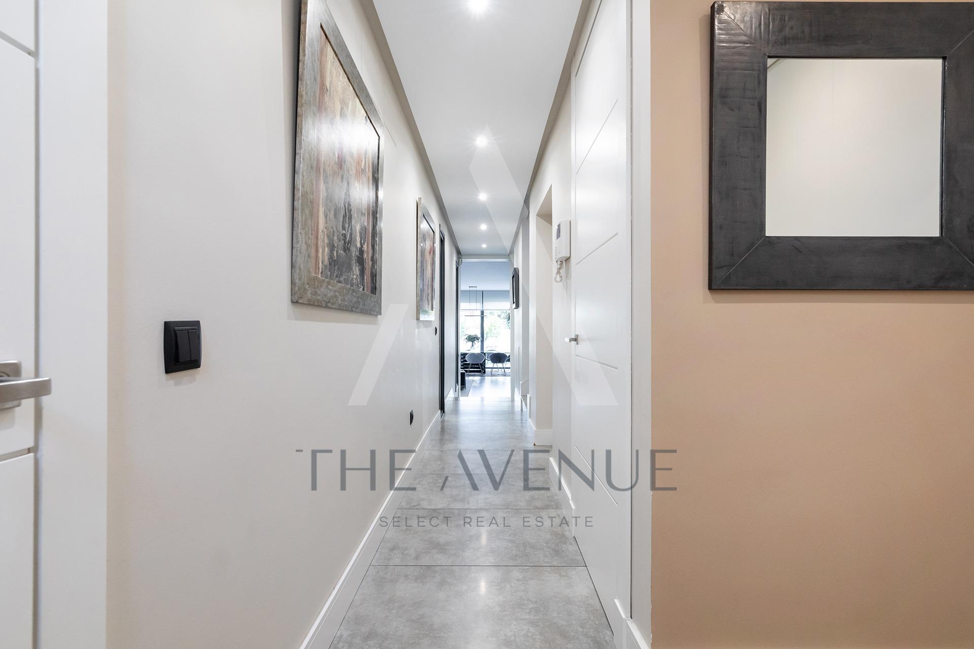 VCB206425 - Pareados de lujo en Madrid Pareados de lujo en Madrid, Madrid