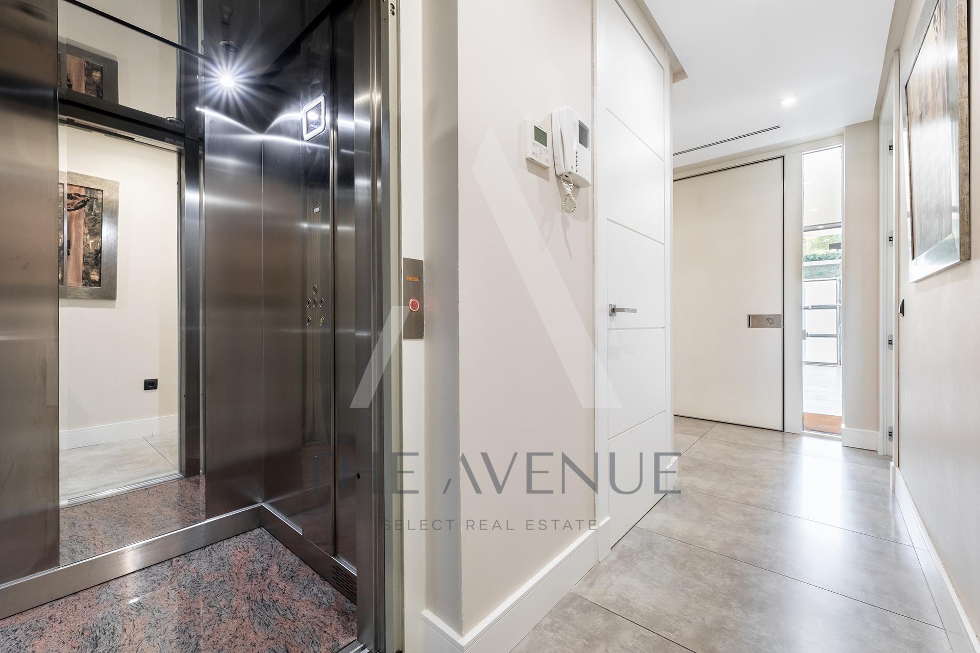 VCB206425 - Pareados de lujo en Madrid Pareados de lujo en Madrid, Madrid