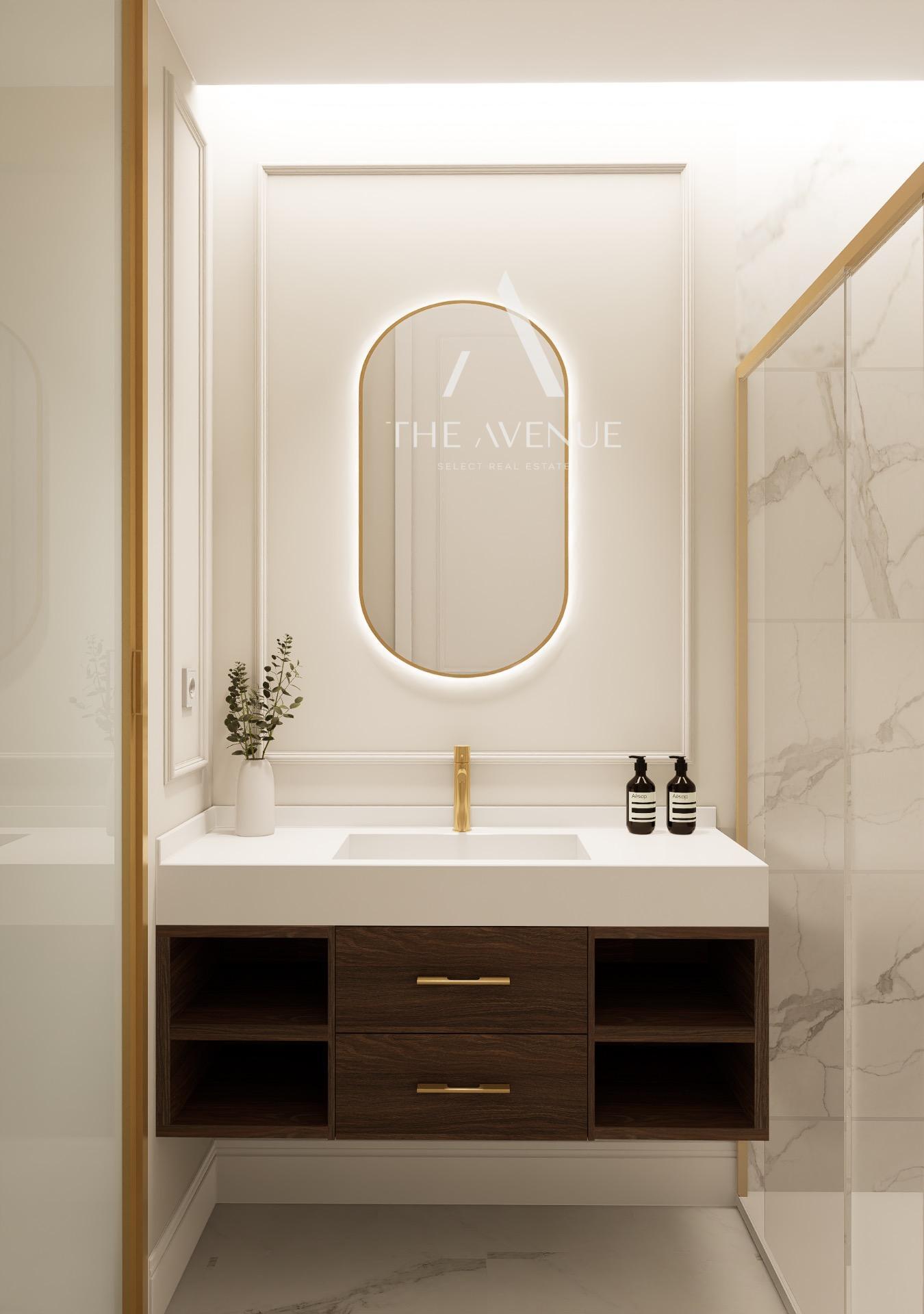 VPV602425 - Pisos de lujo en Madrid Pisos de lujo en Madrid, Madrid