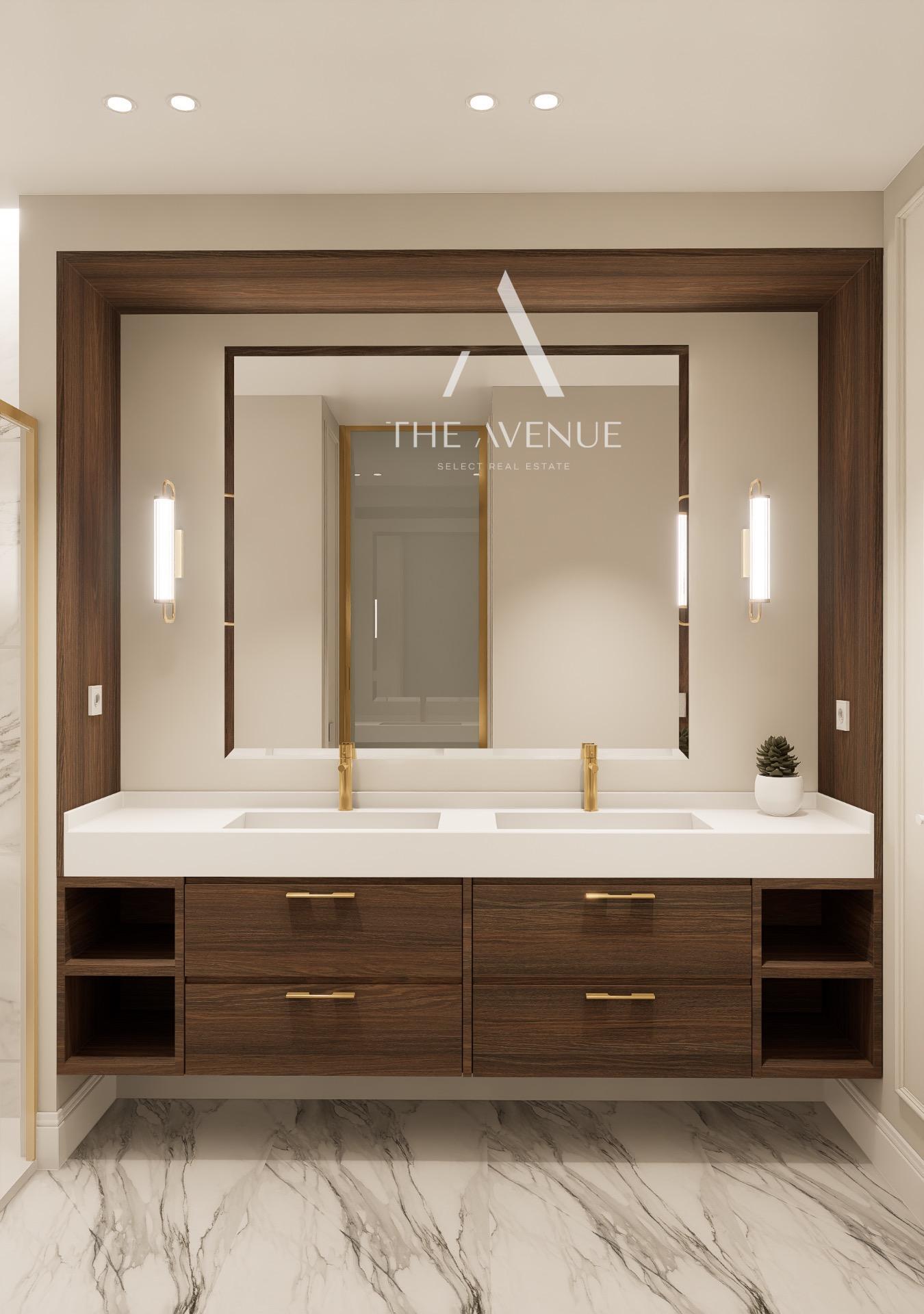 VPV602425 - Pisos de lujo en Madrid Pisos de lujo en Madrid, Madrid